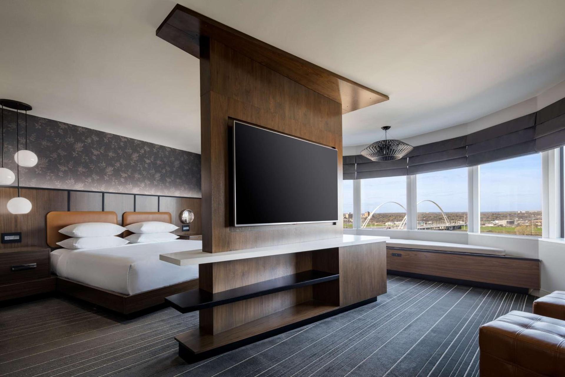Hyatt Regency Dallas photo 50