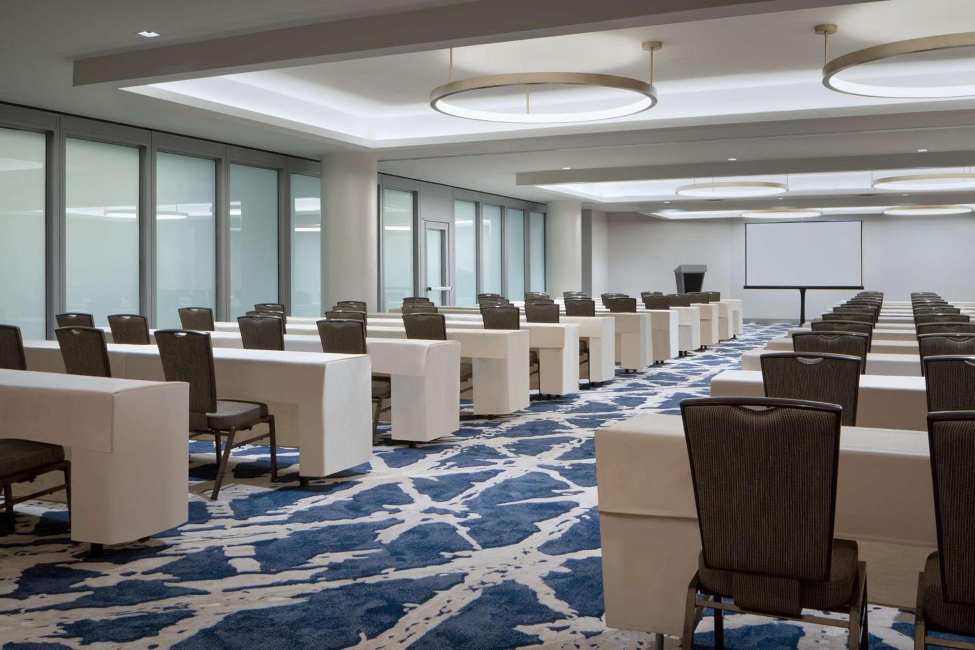 Hyatt Regency Dallas photo 47