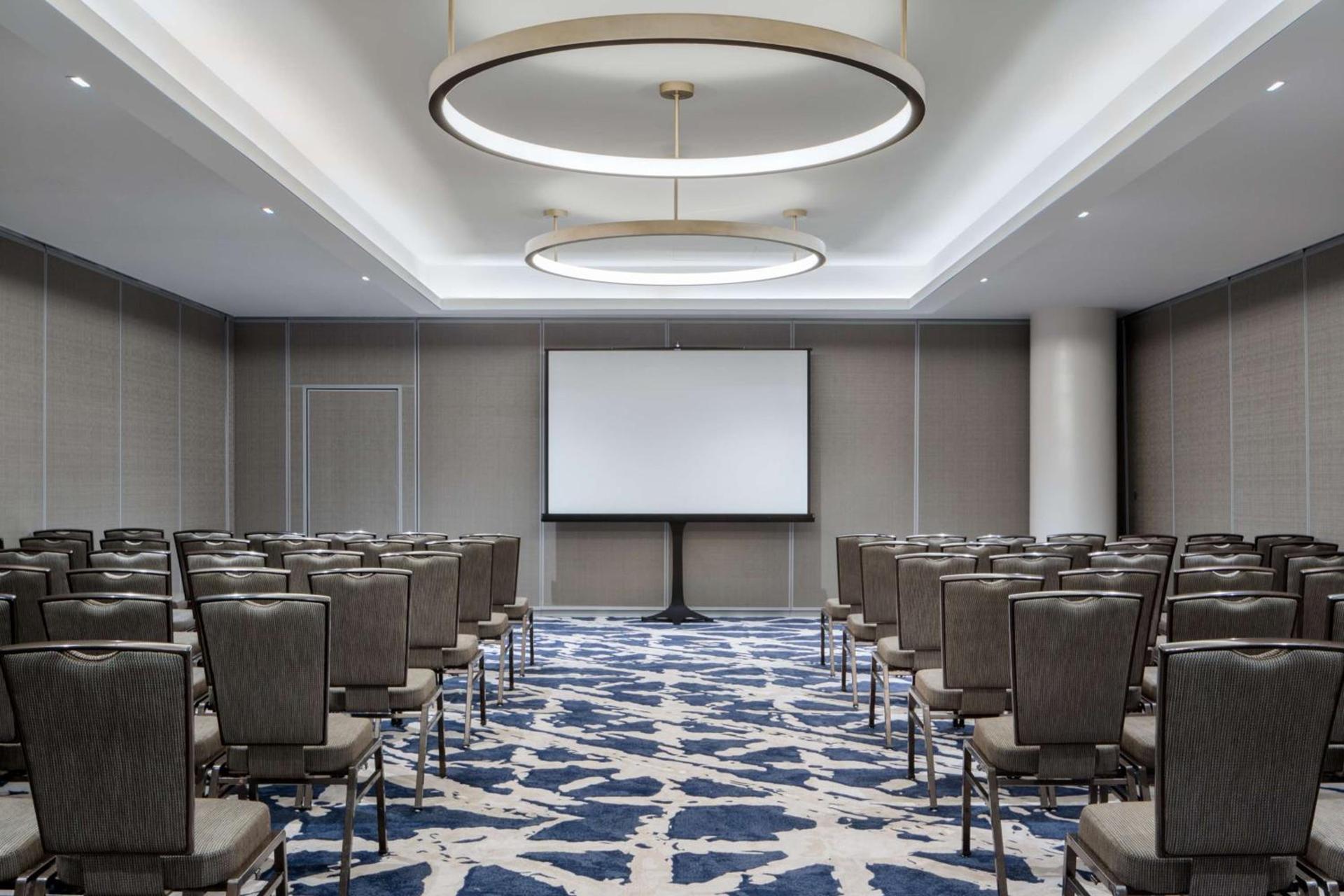 Hyatt Regency Dallas photo 46