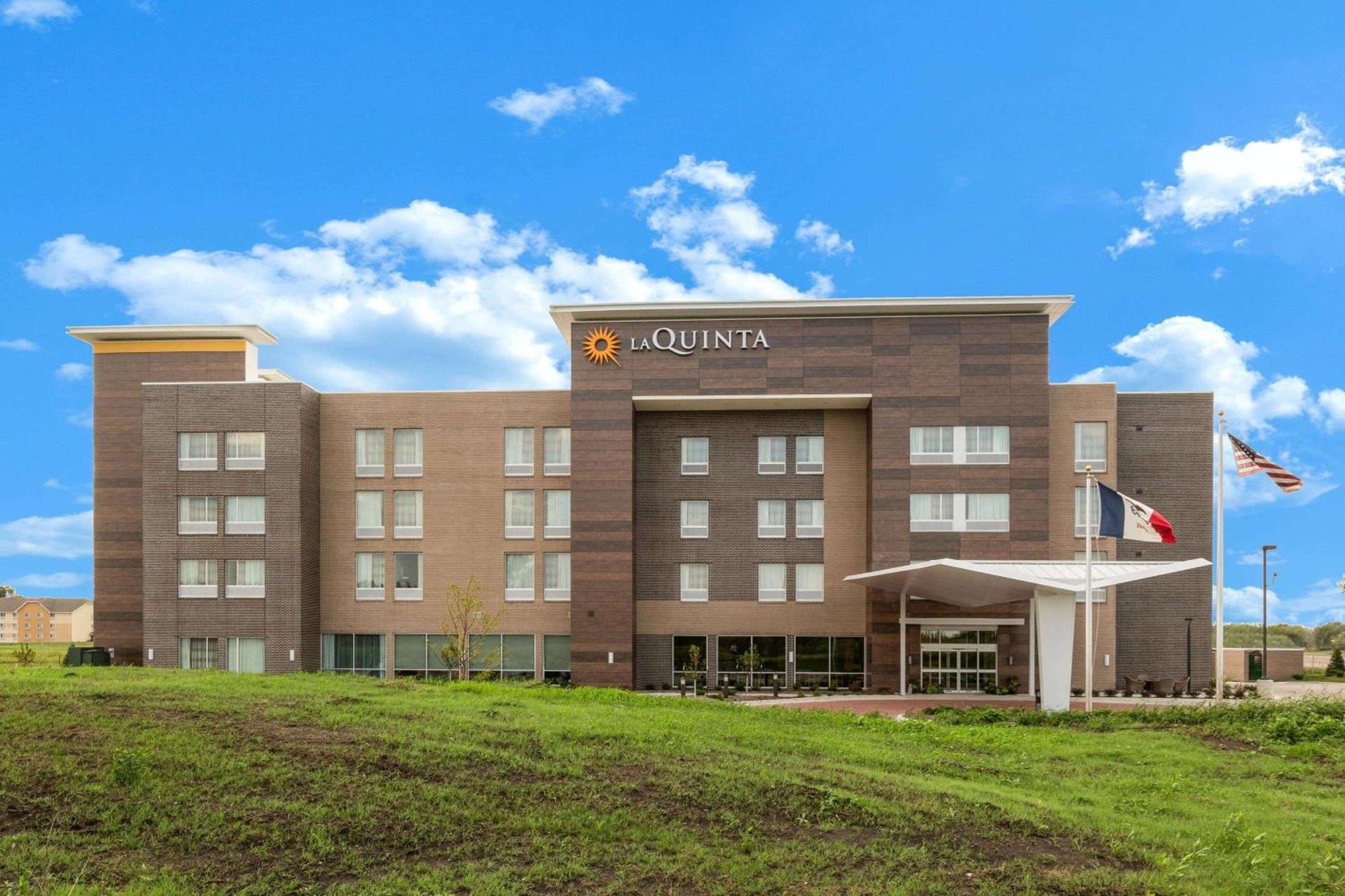 La Quinta by Wyndham Altoona Des Moines photo 5