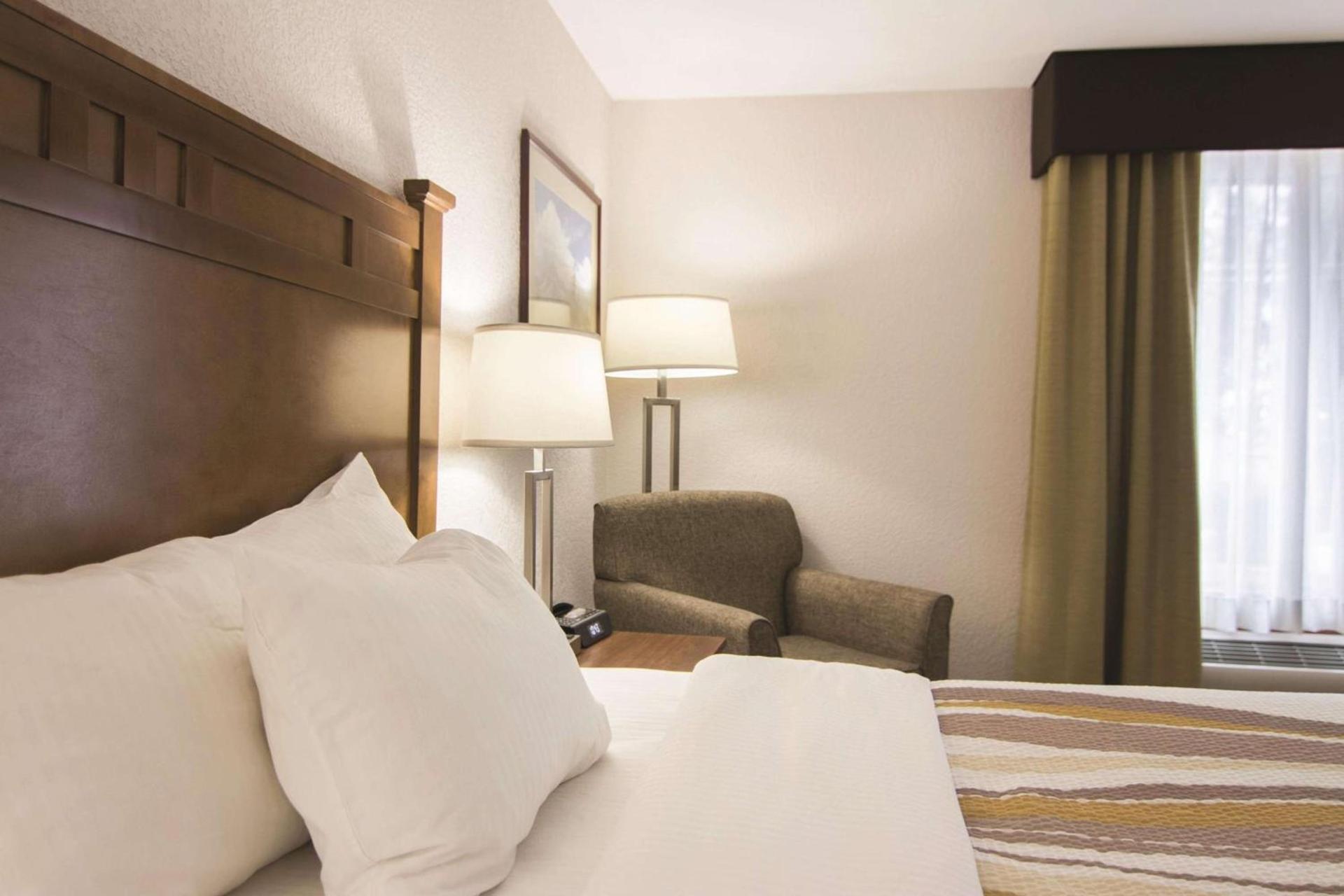 La Quinta Inn by Wyndham Bend photo 12