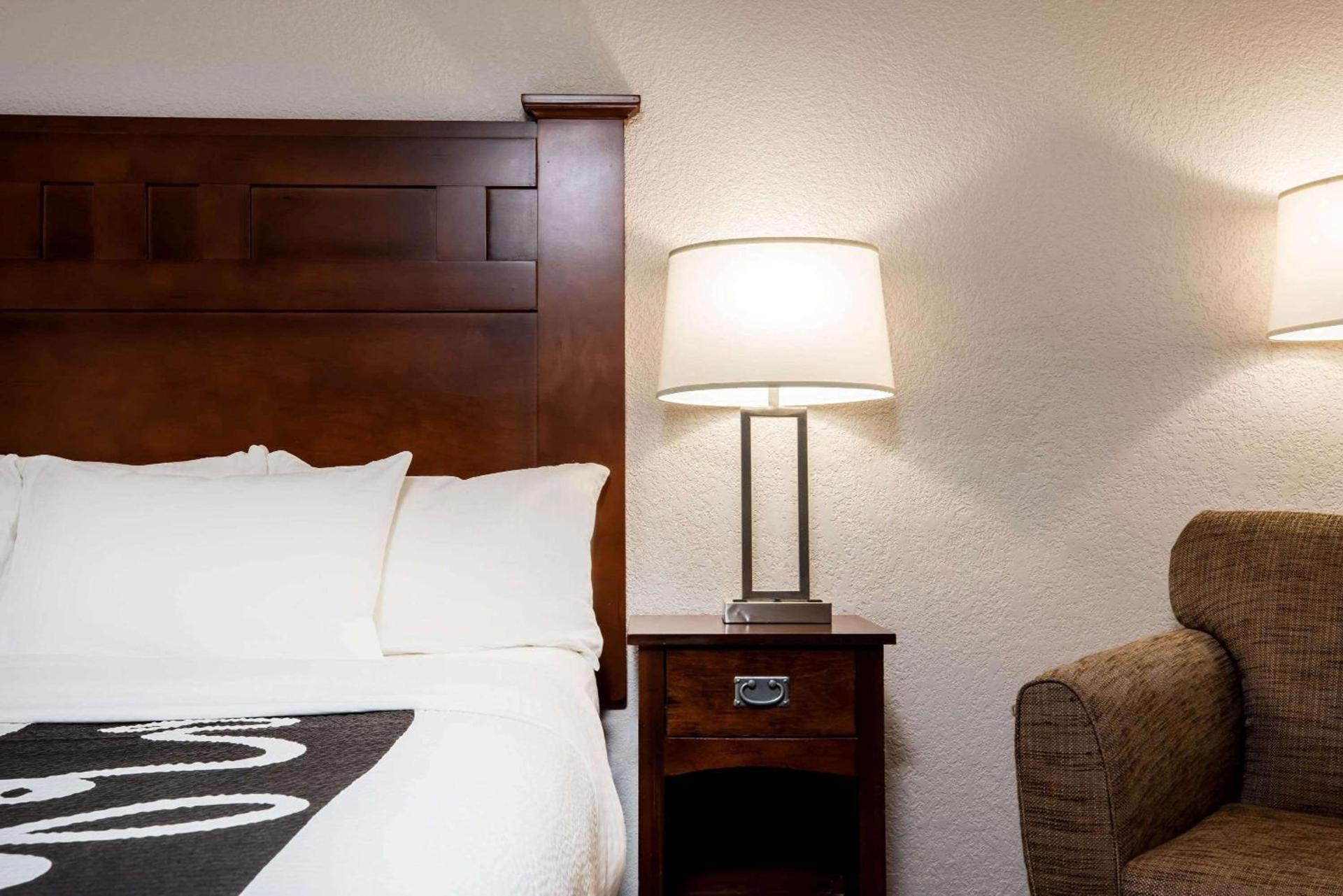 La Quinta Inn by Wyndham Bend photo 15