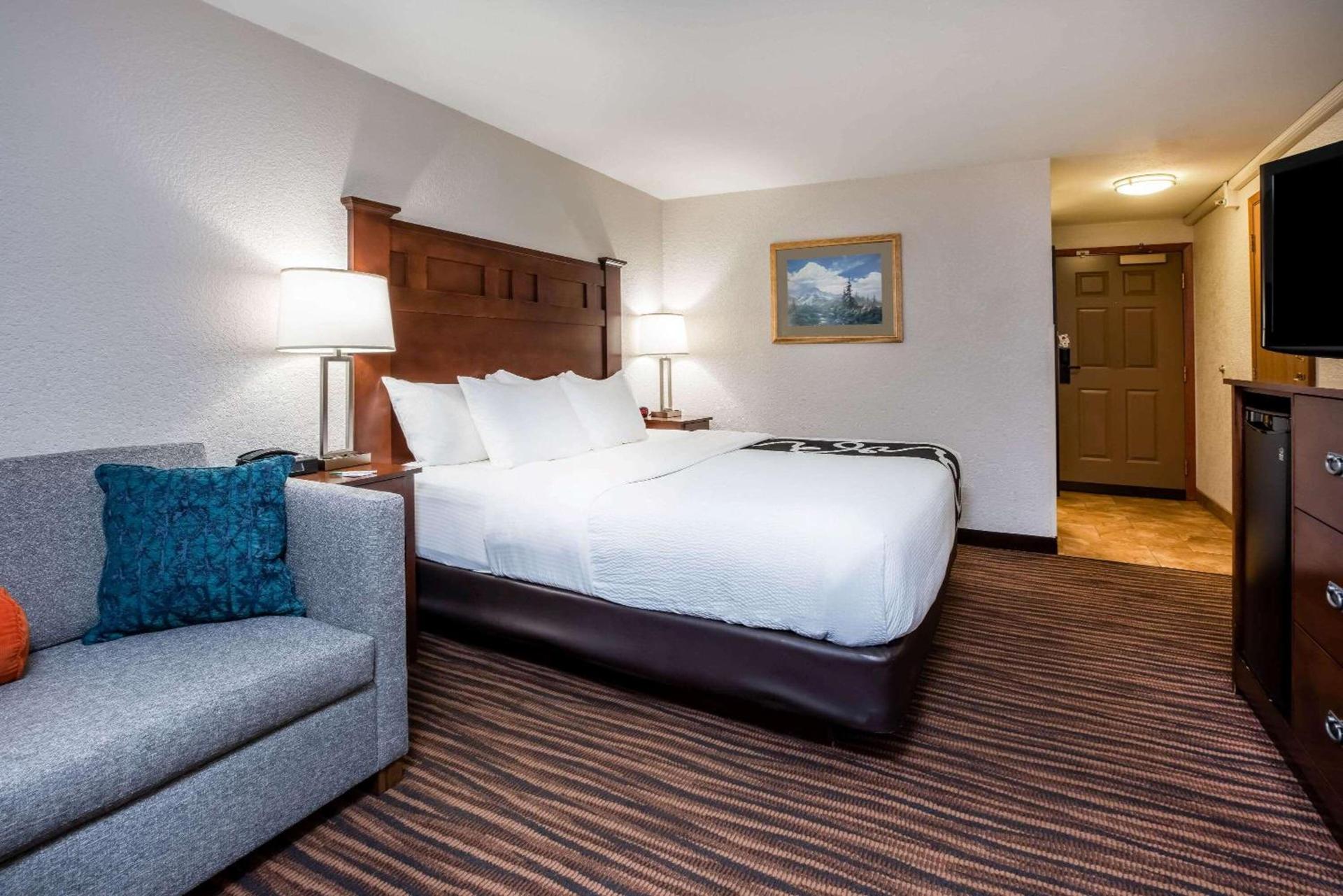 La Quinta Inn by Wyndham Bend photo 20