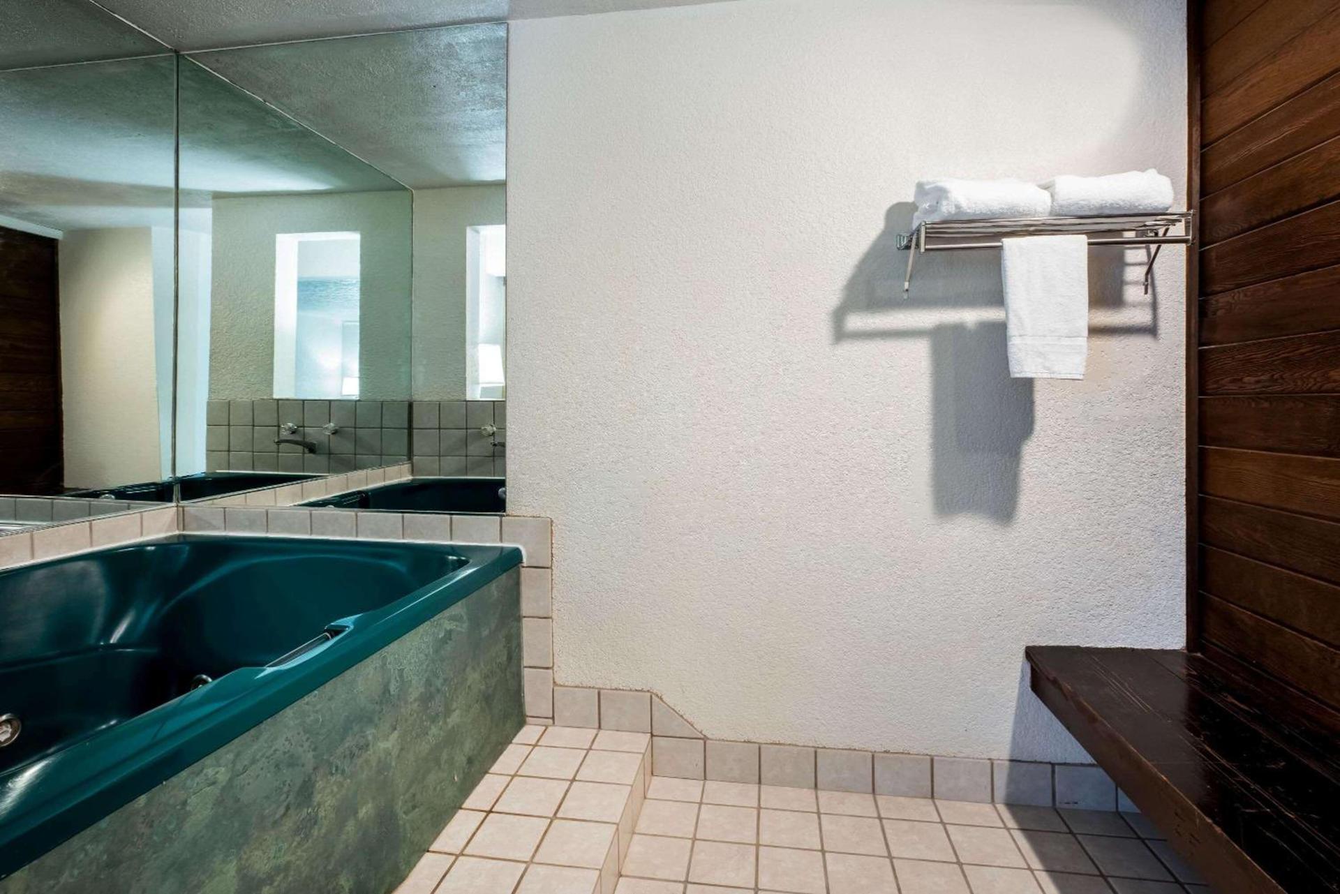 La Quinta Inn by Wyndham Bend photo 26