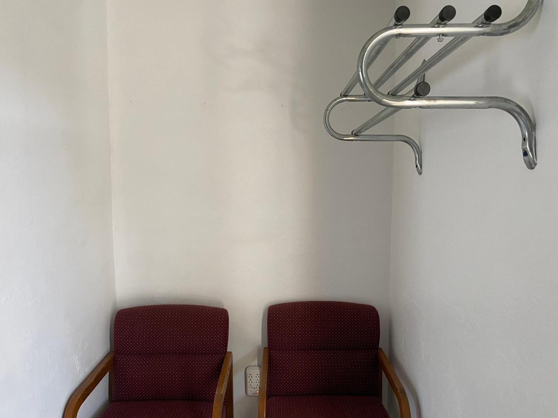 Glades Motel - Naples photo 89