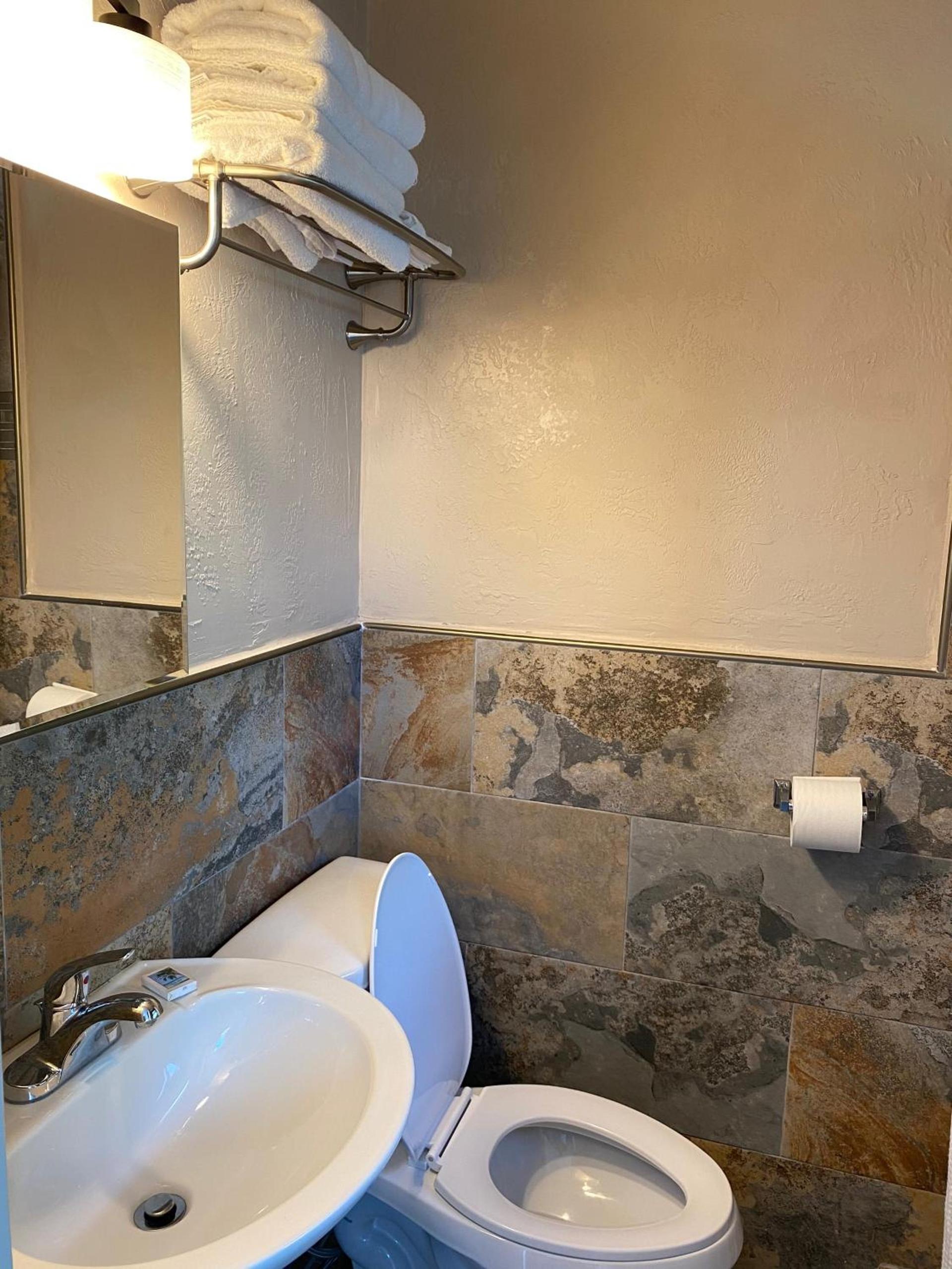 Glades Motel - Naples photo 63