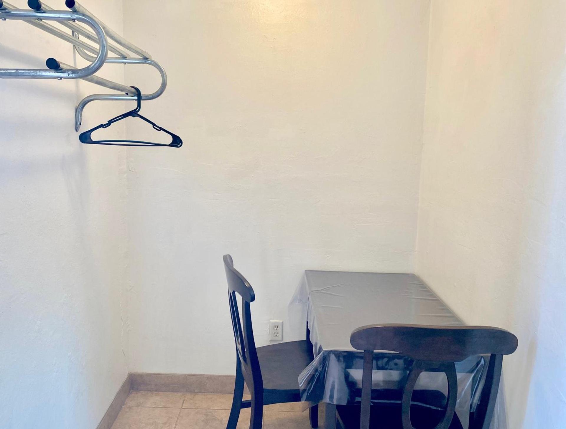 Glades Motel - Naples photo 10