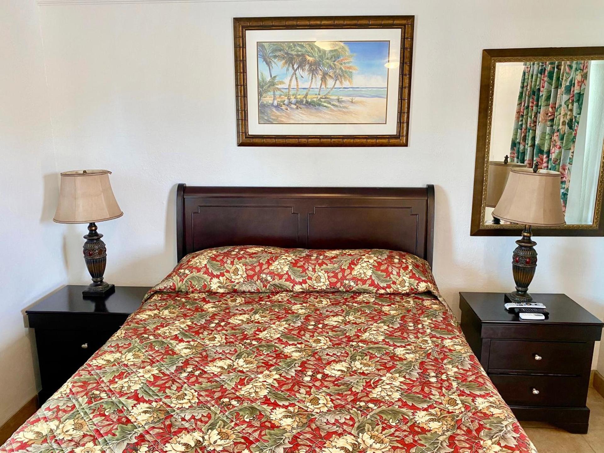 Glades Motel - Naples photo 11