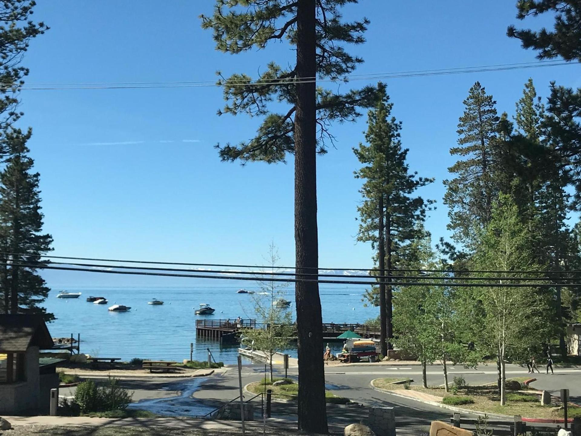 Firelite Lodge photo 15
