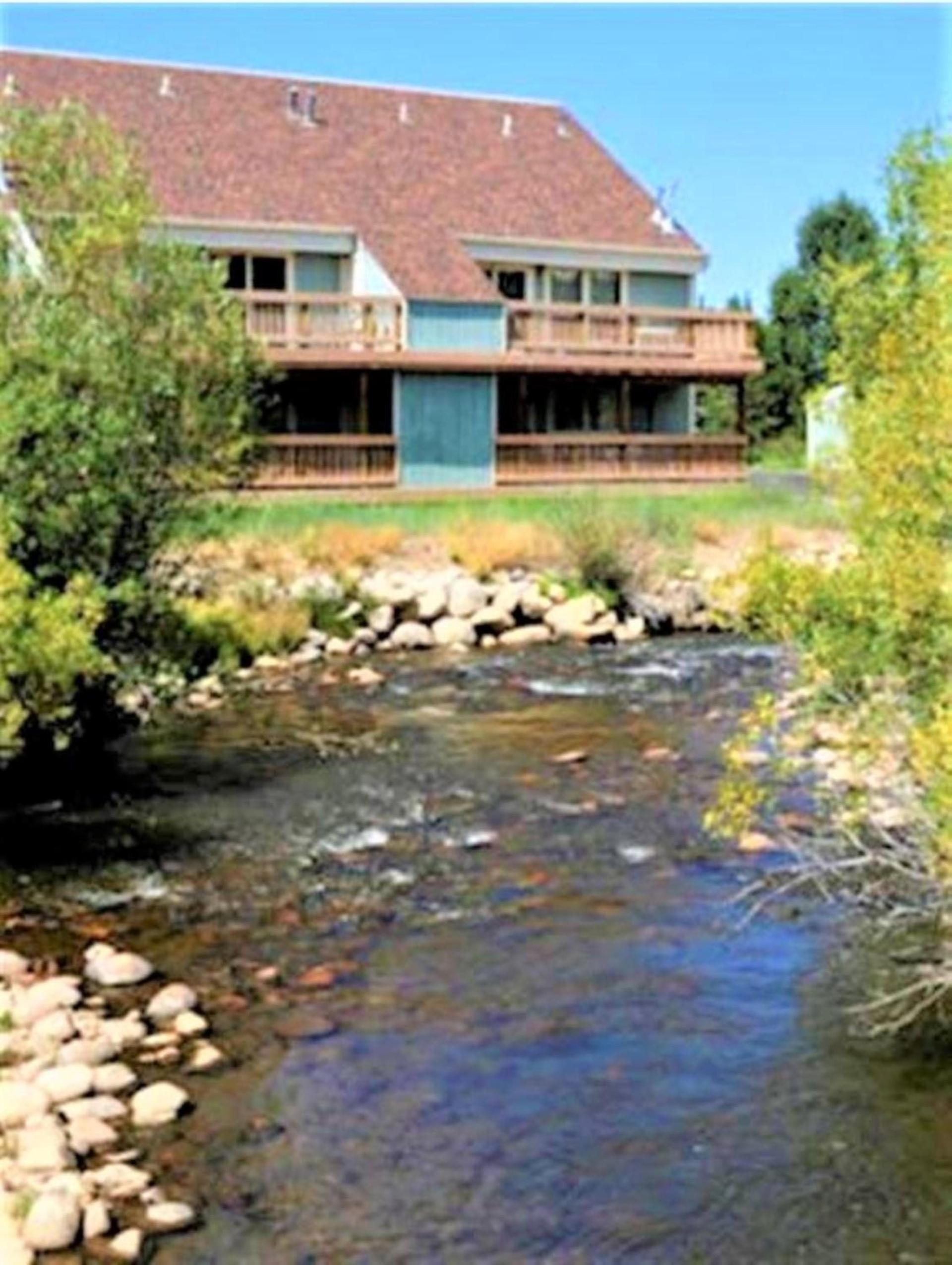 Twin Rivers By Alderwood Colorado Management photo 2