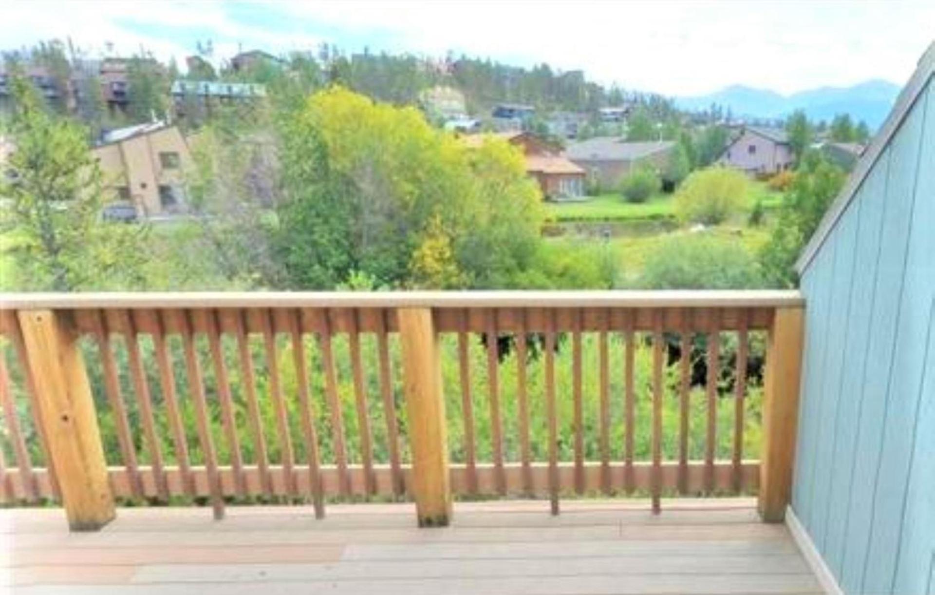Twin Rivers By Alderwood Colorado Management photo 6
