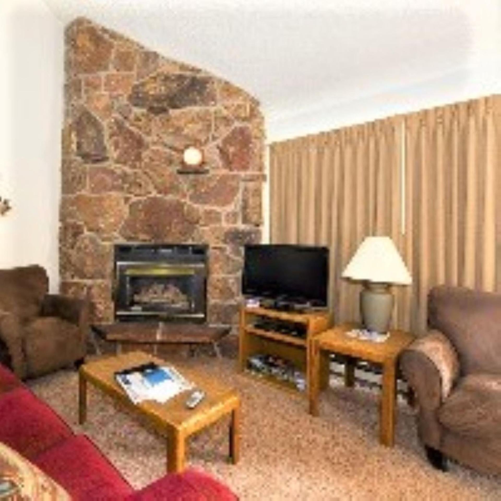 Twin Rivers By Alderwood Colorado Management photo 7