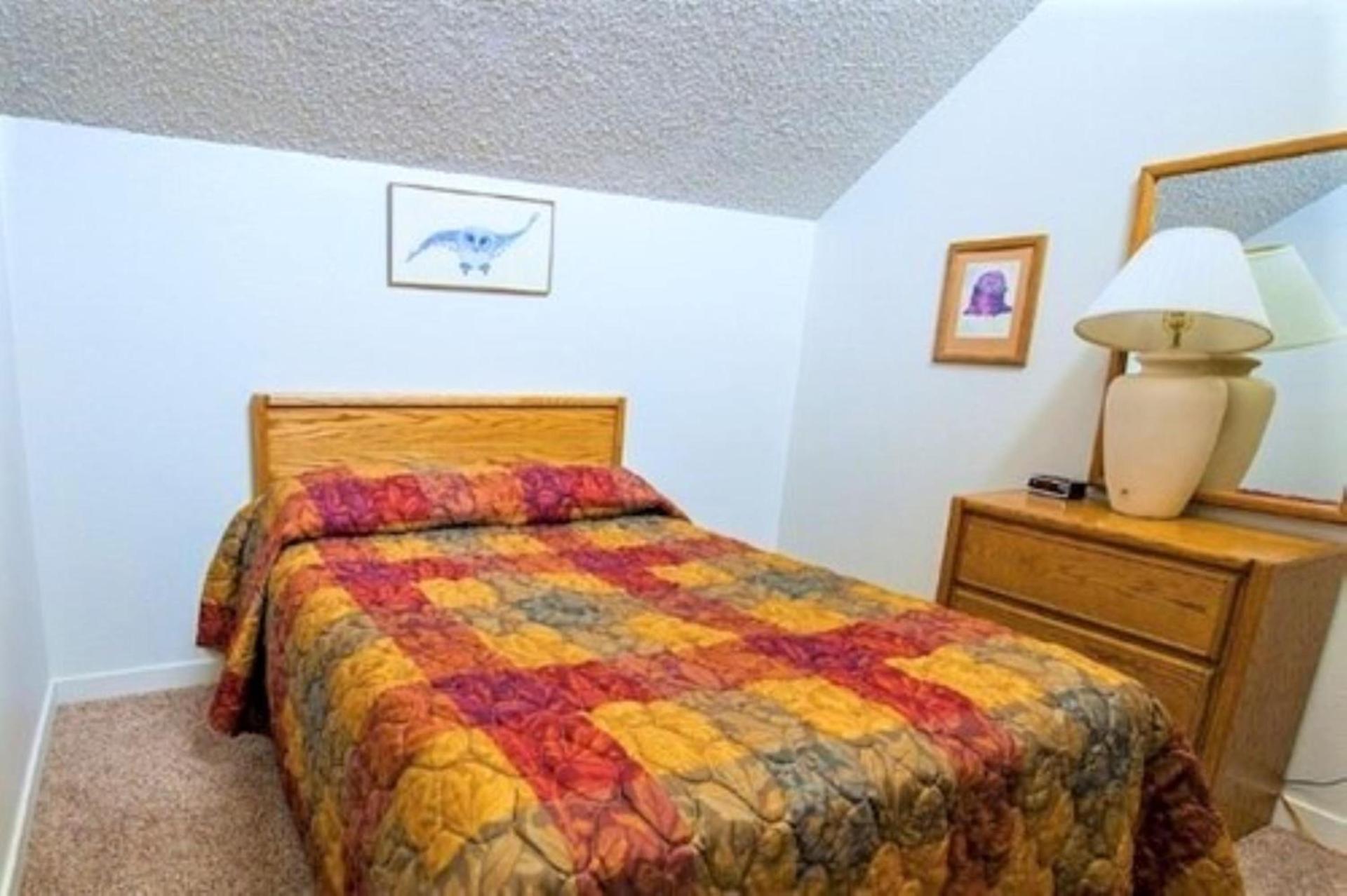 Twin Rivers By Alderwood Colorado Management photo 9