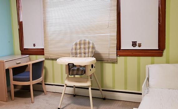 Gorham Motor Inn photo 46