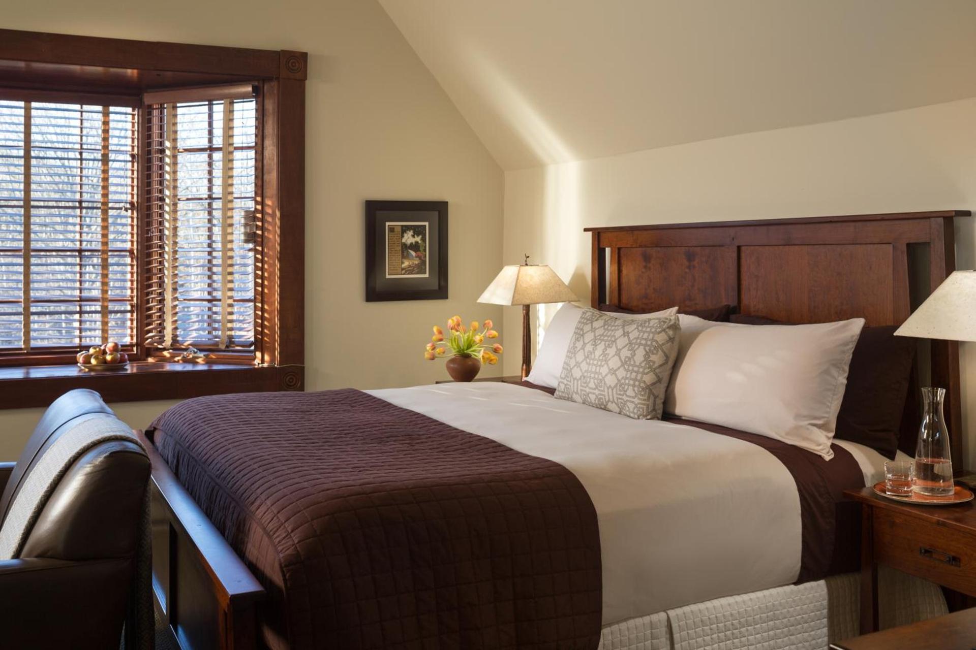 Settlers Inn photo 5