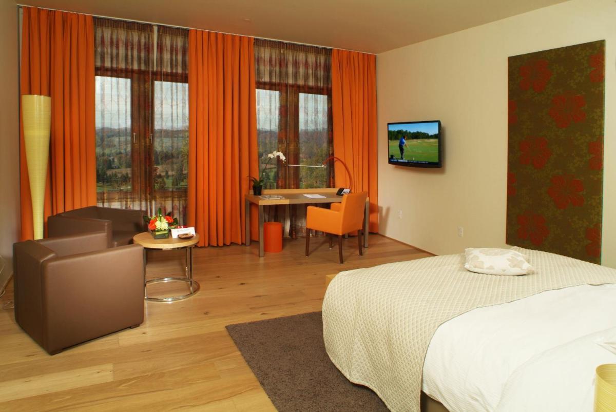 Inn at Lenape Heights-Golf Resort and Event Center photo 6