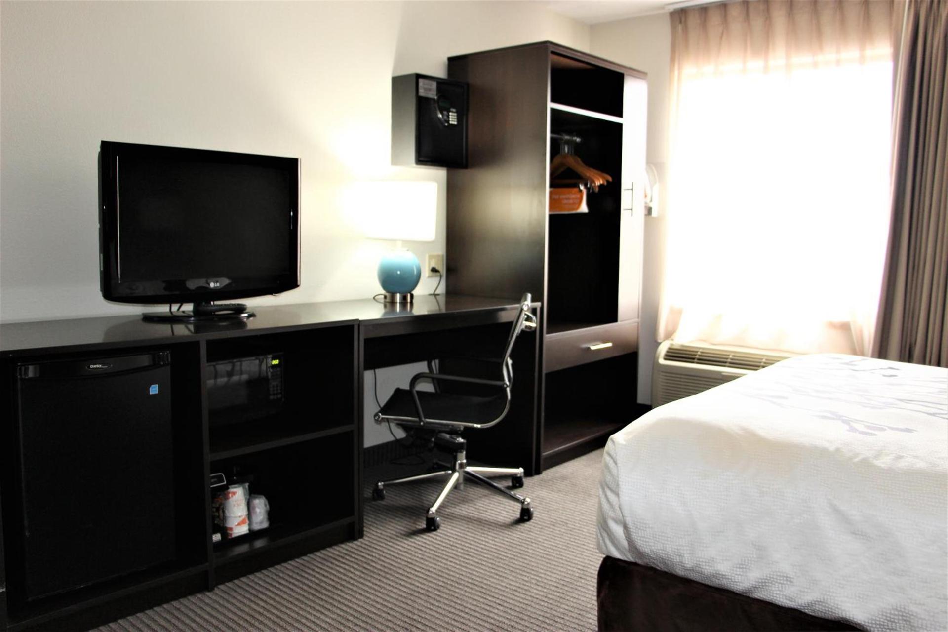 Sleep Inn Chattanooga Hamilton Place photo 18