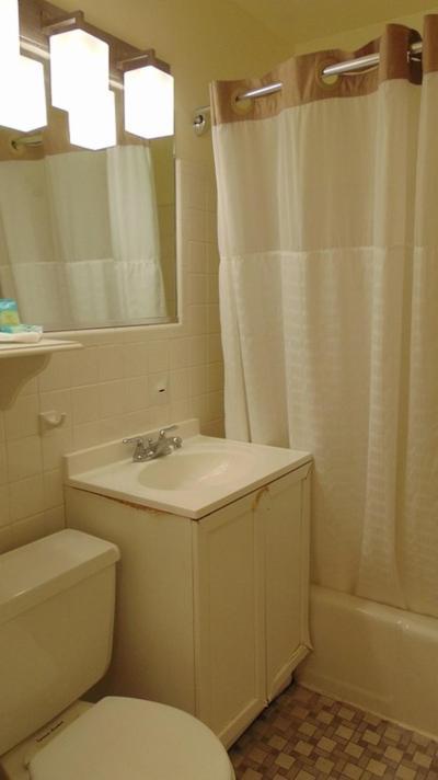Oceanside Lodge photo 3