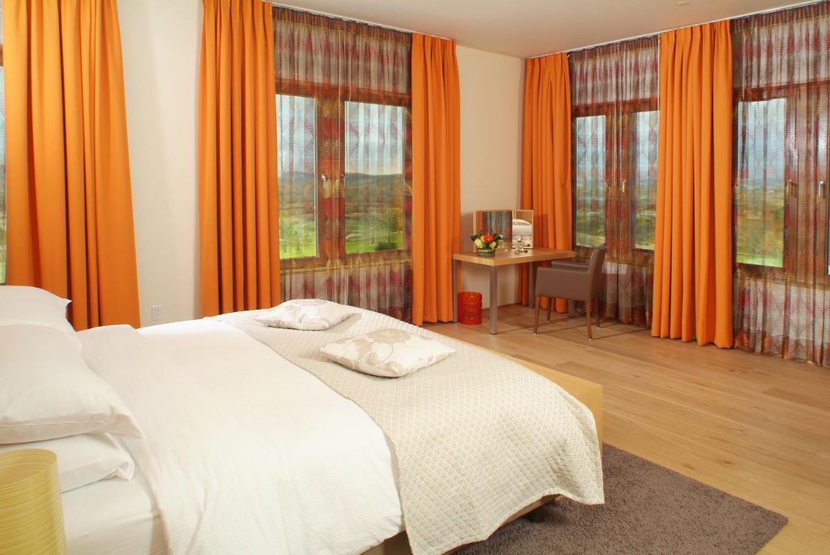 Inn at Lenape Heights-Golf Resort and Event Center photo 5