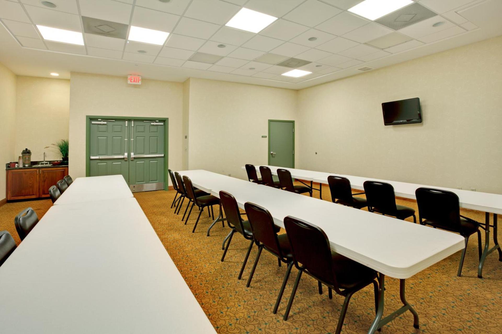 Country Inn & Suites by Radisson, Tallahassee-University Area, FL photo 34