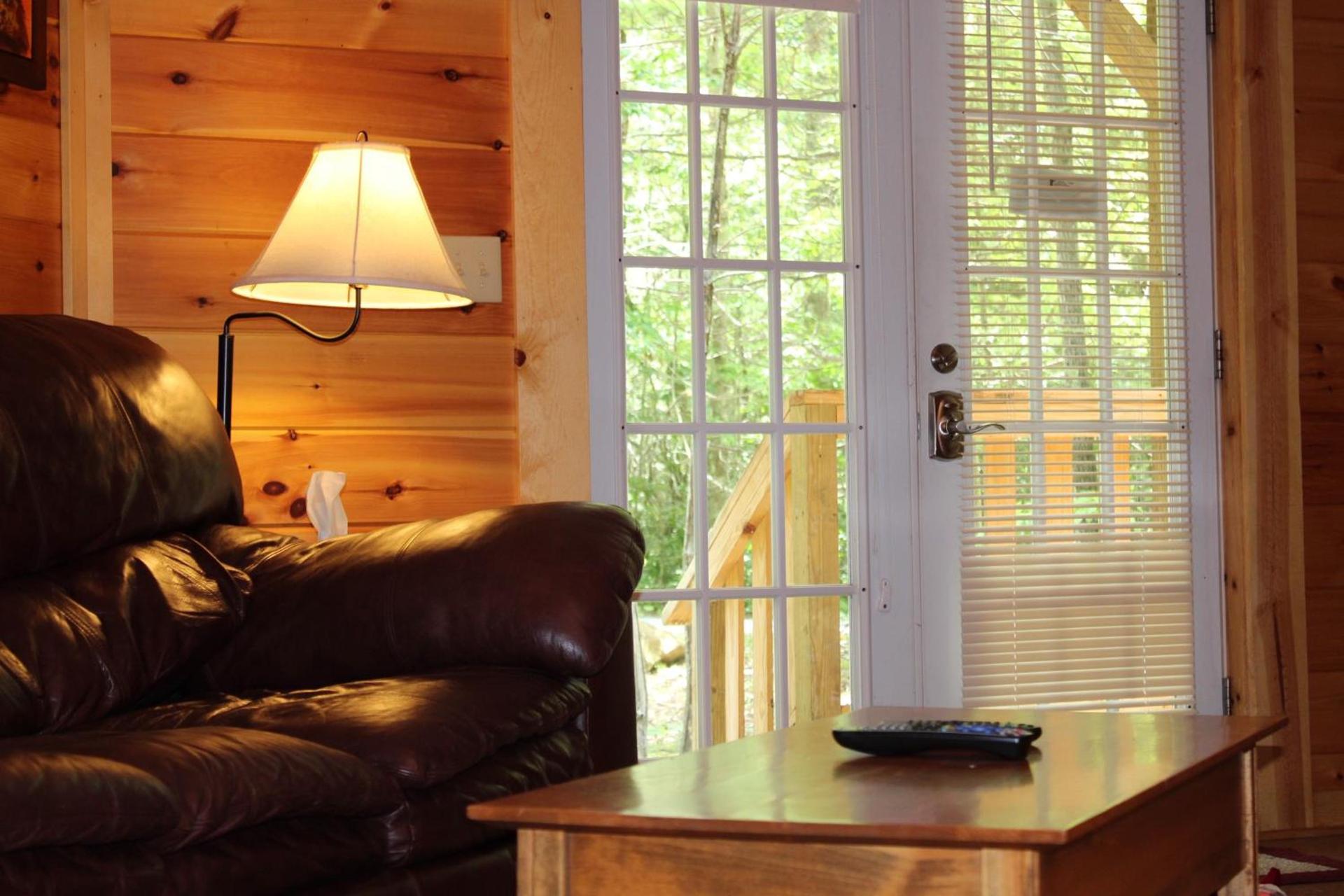 Country Road Cabins photo 48