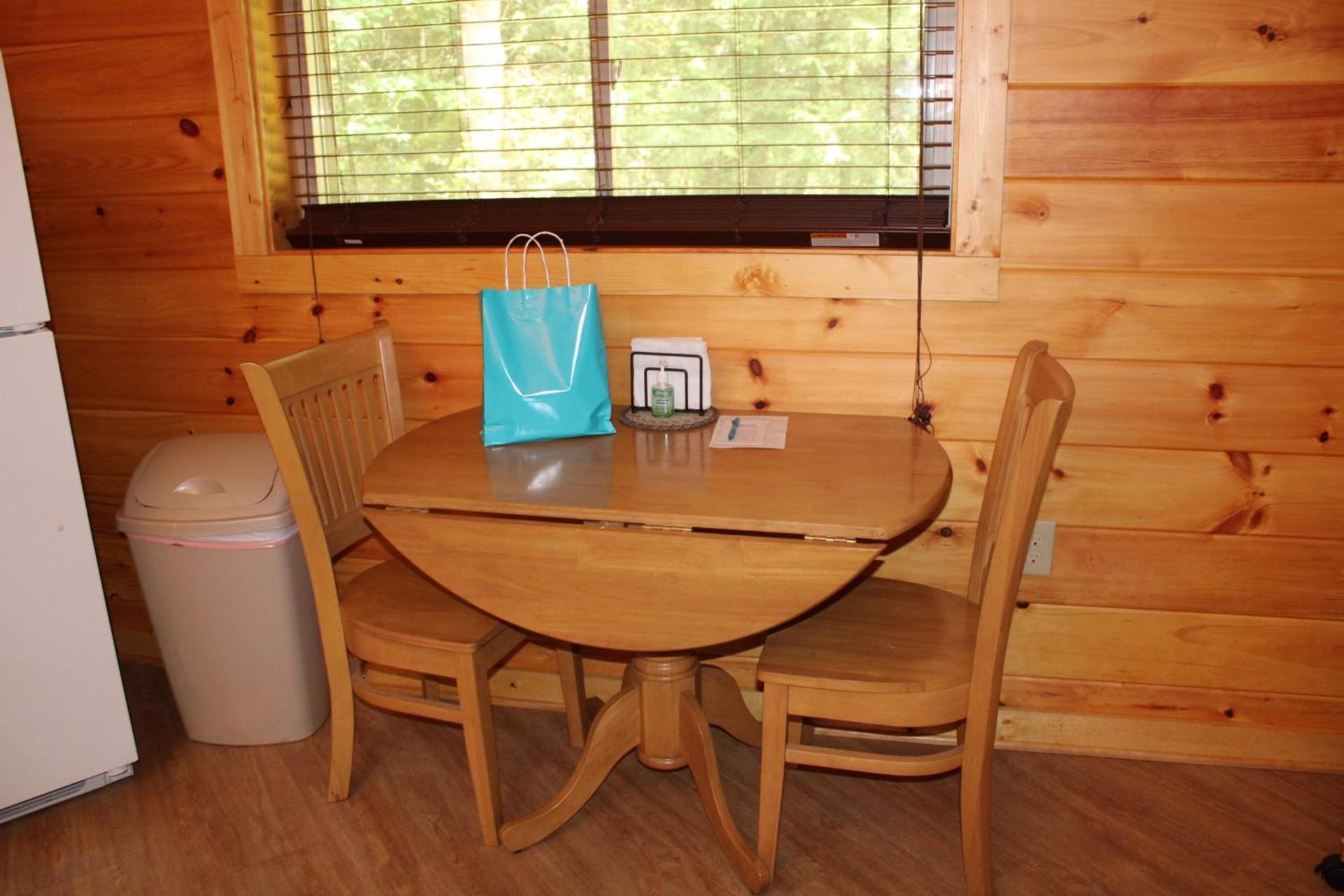 Country Road Cabins photo 47