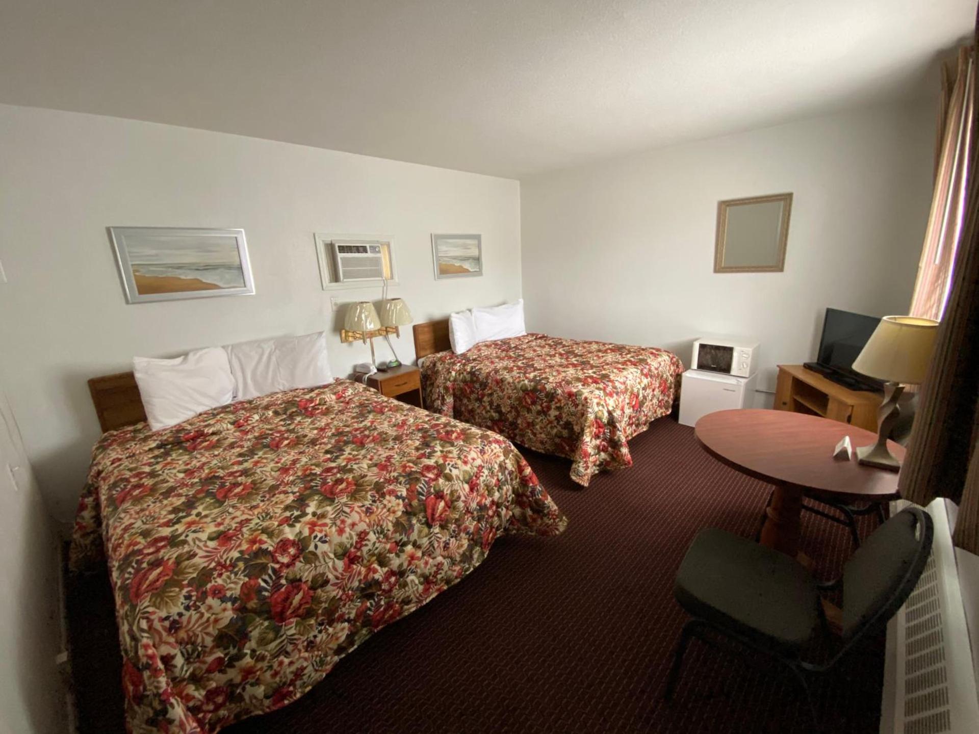 Fredonia Inn photo 1