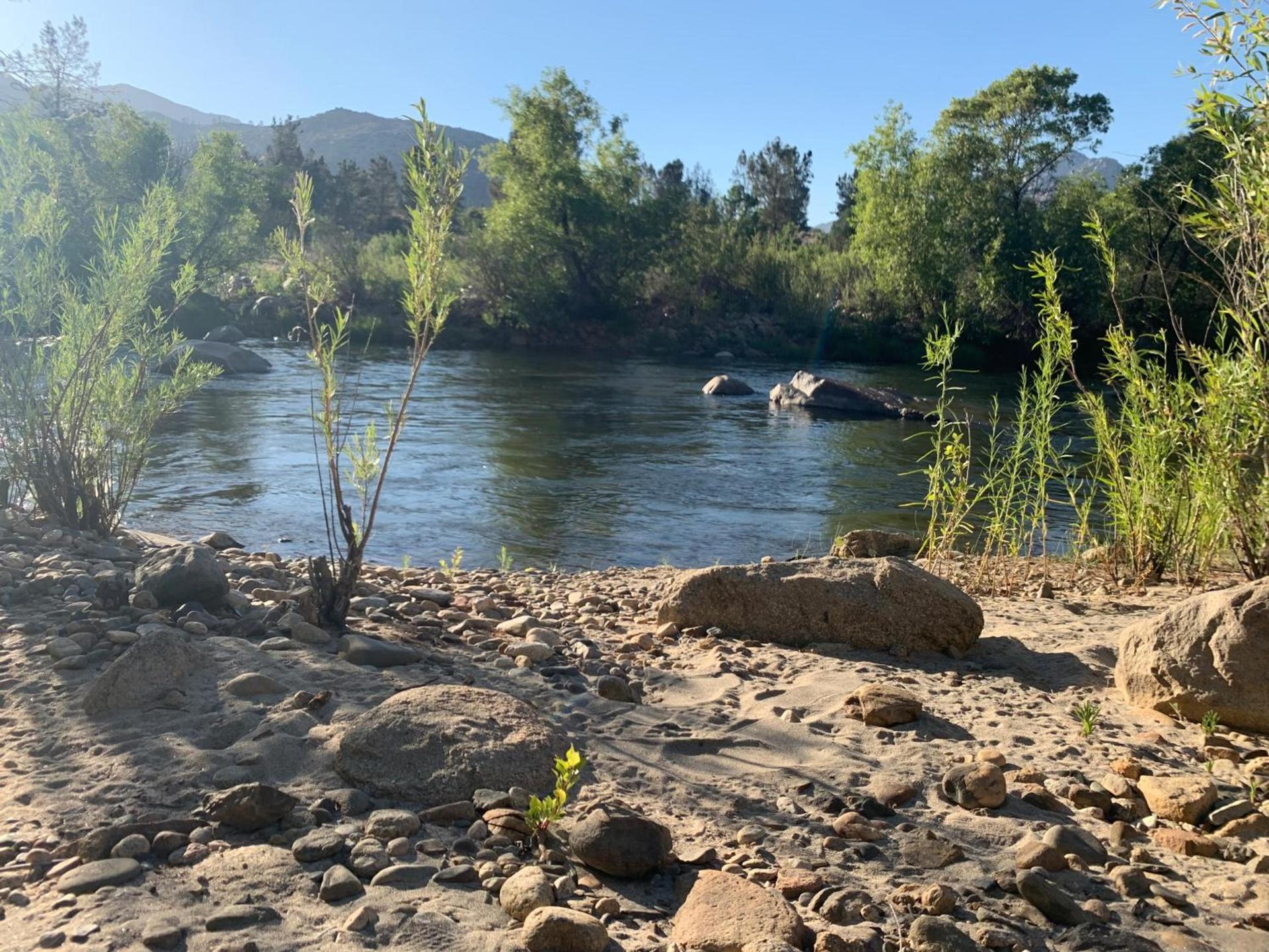 SoCal Camping photo 36