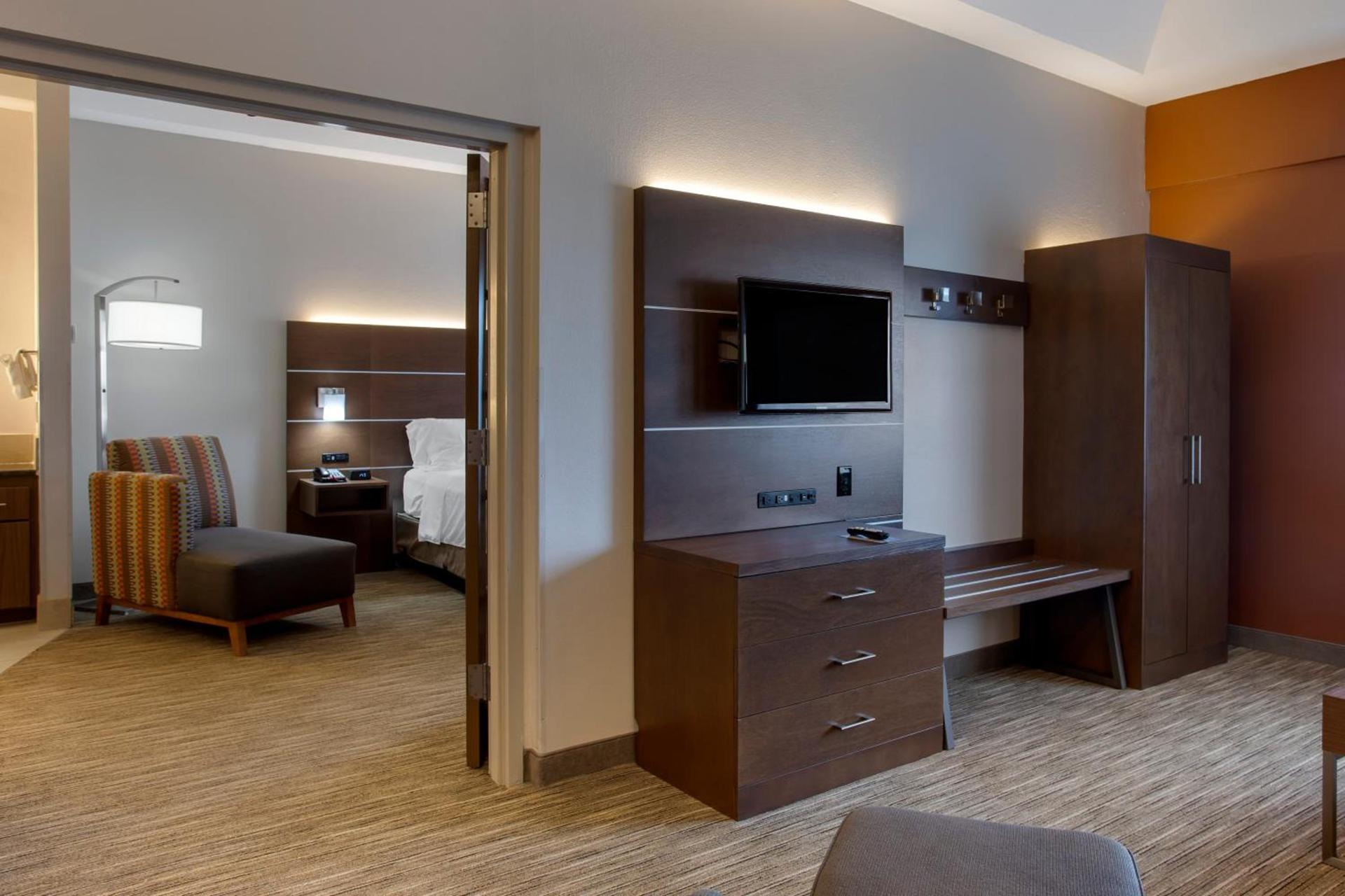 Holiday Inn Express Branson- Green Mountain Drive by IHG photo 62
