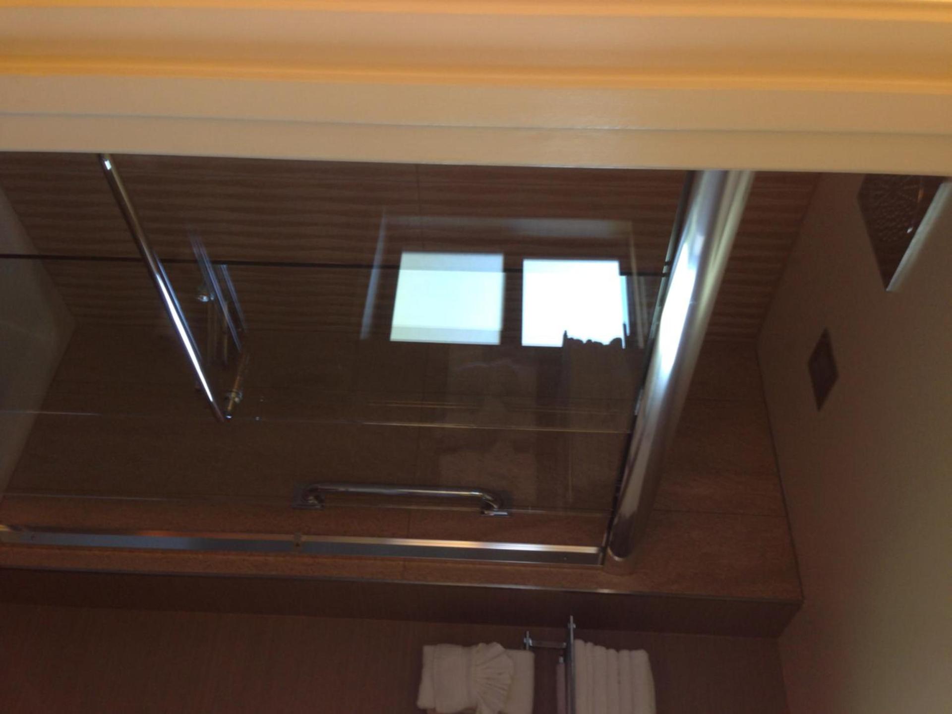Hotel Strata photo 21