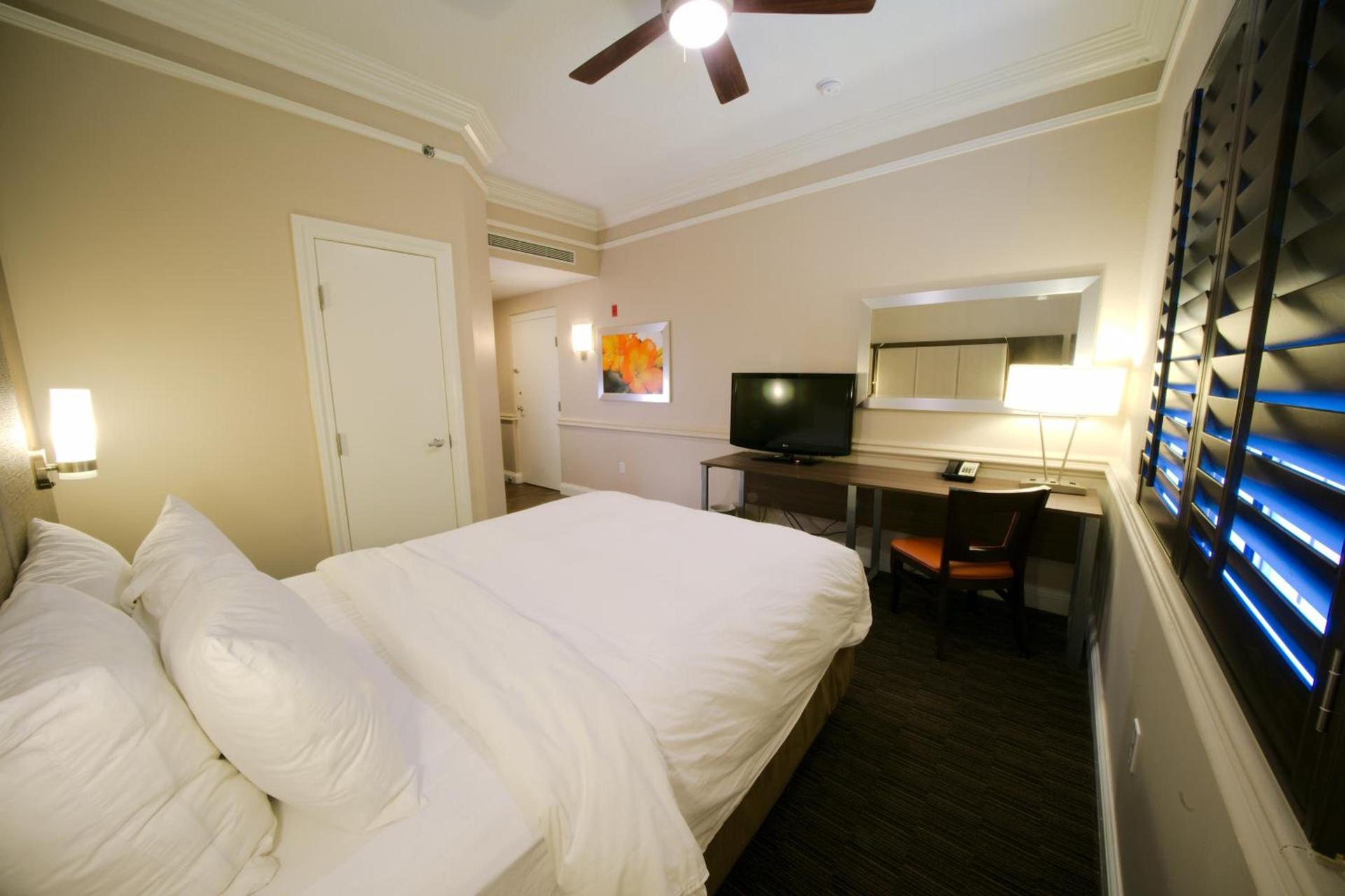 Radisson Resort at the Port photo 50