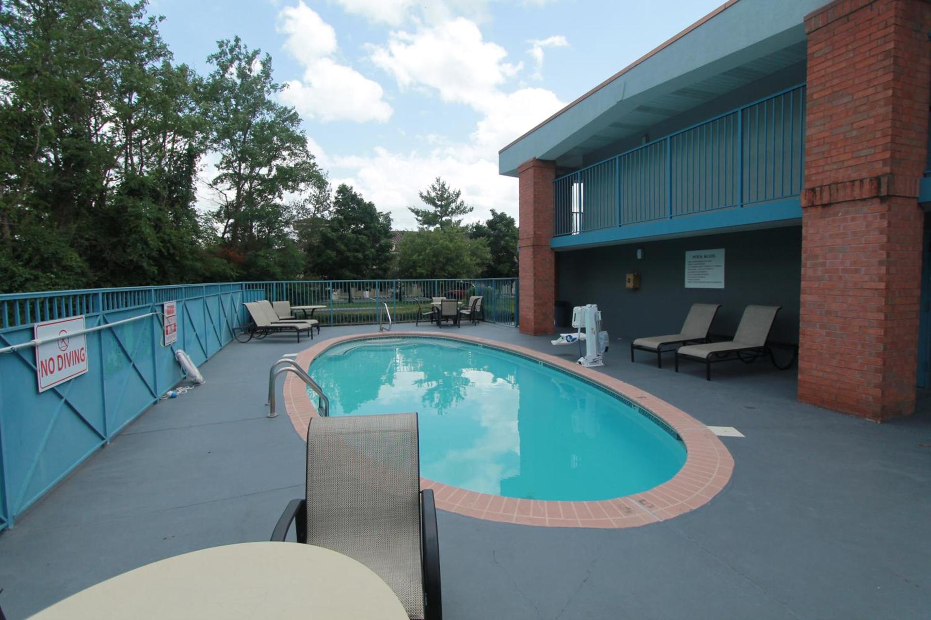 Baymont by Wyndham Franklin photo 27