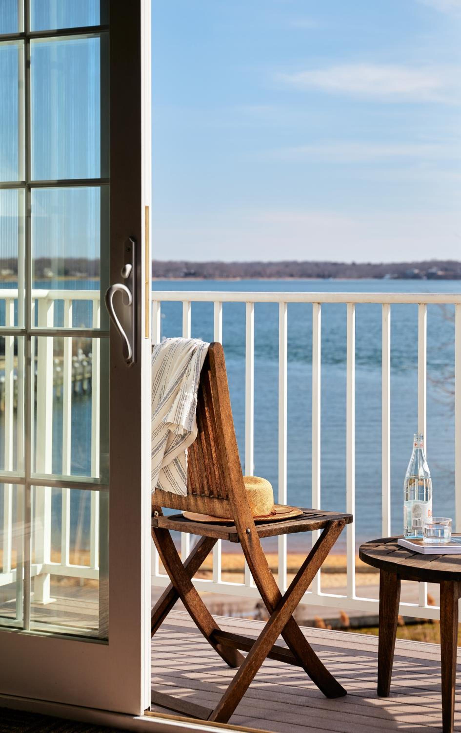 The Harbor Front Inn photo 7