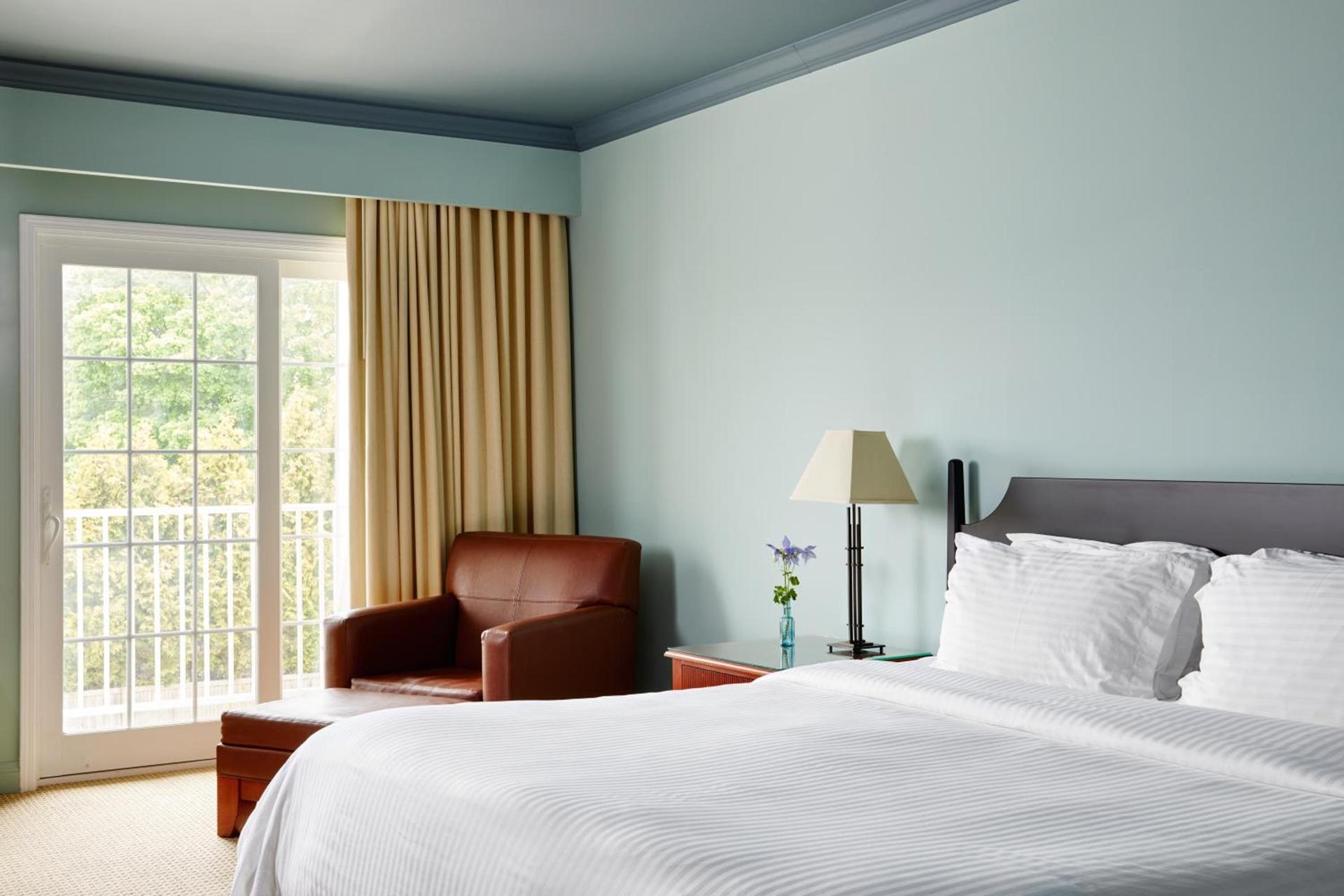 The Harbor Front Inn photo 16