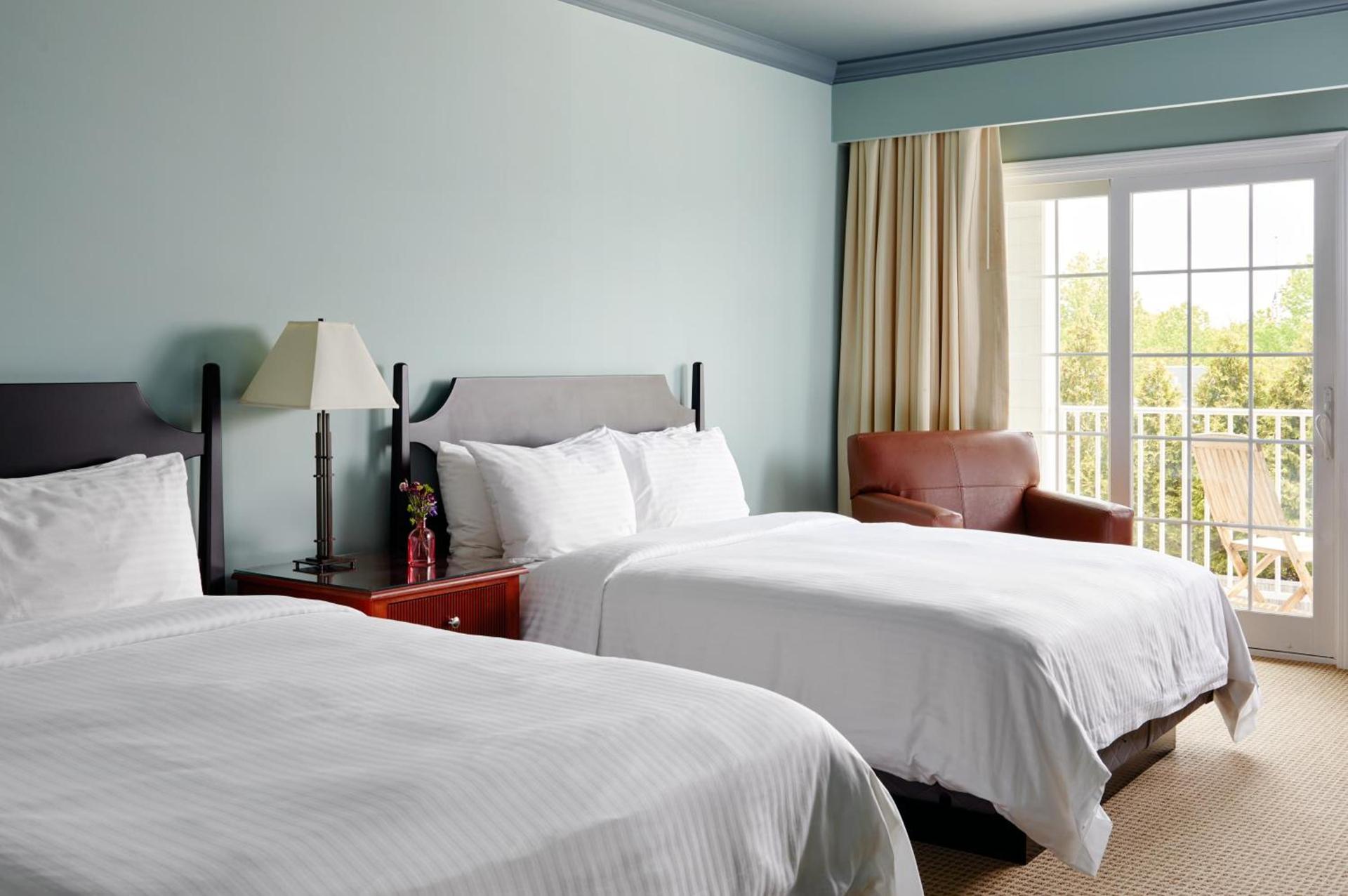 The Harbor Front Inn photo 17