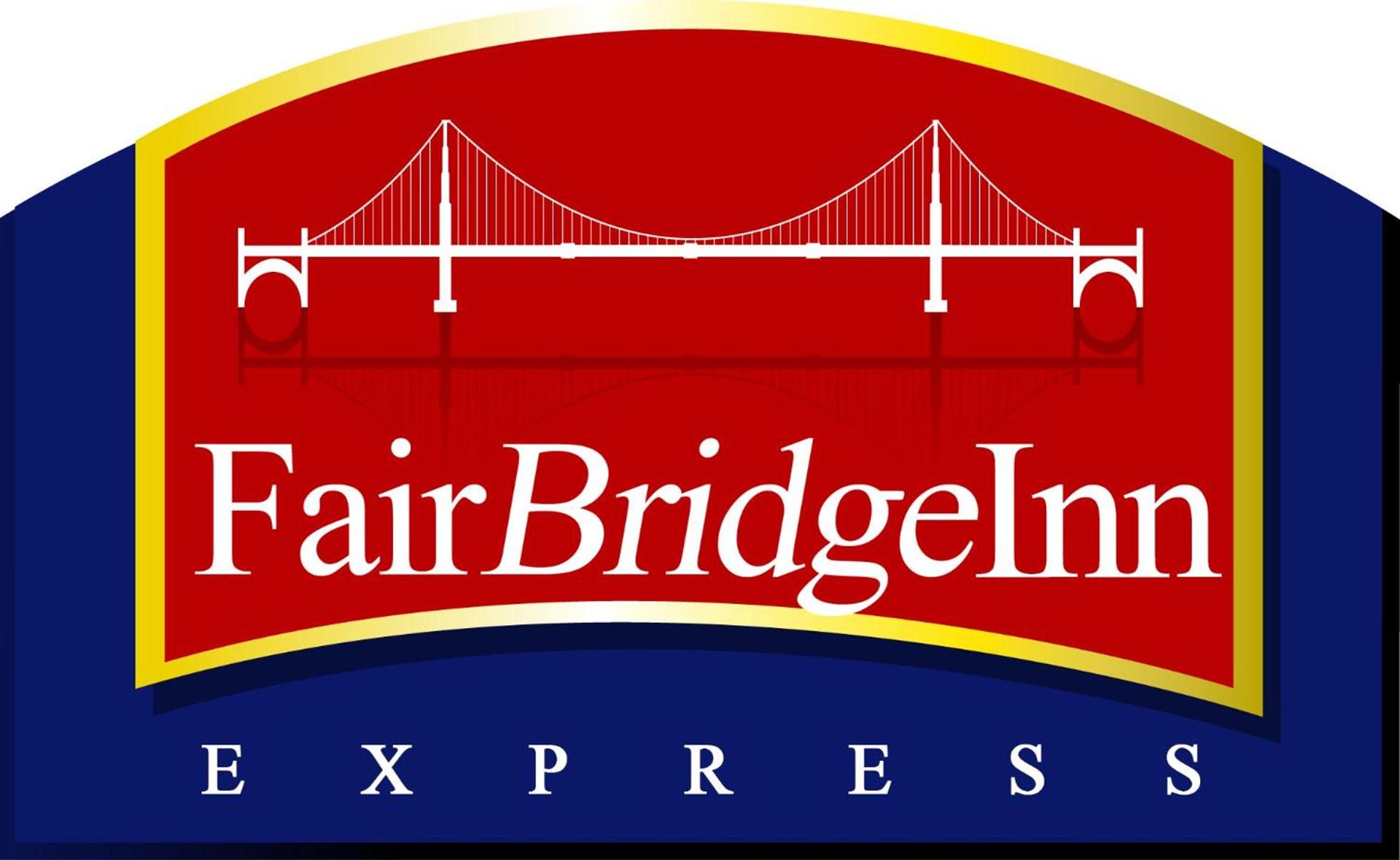 FairBridge Inn Express North Lima photo 20