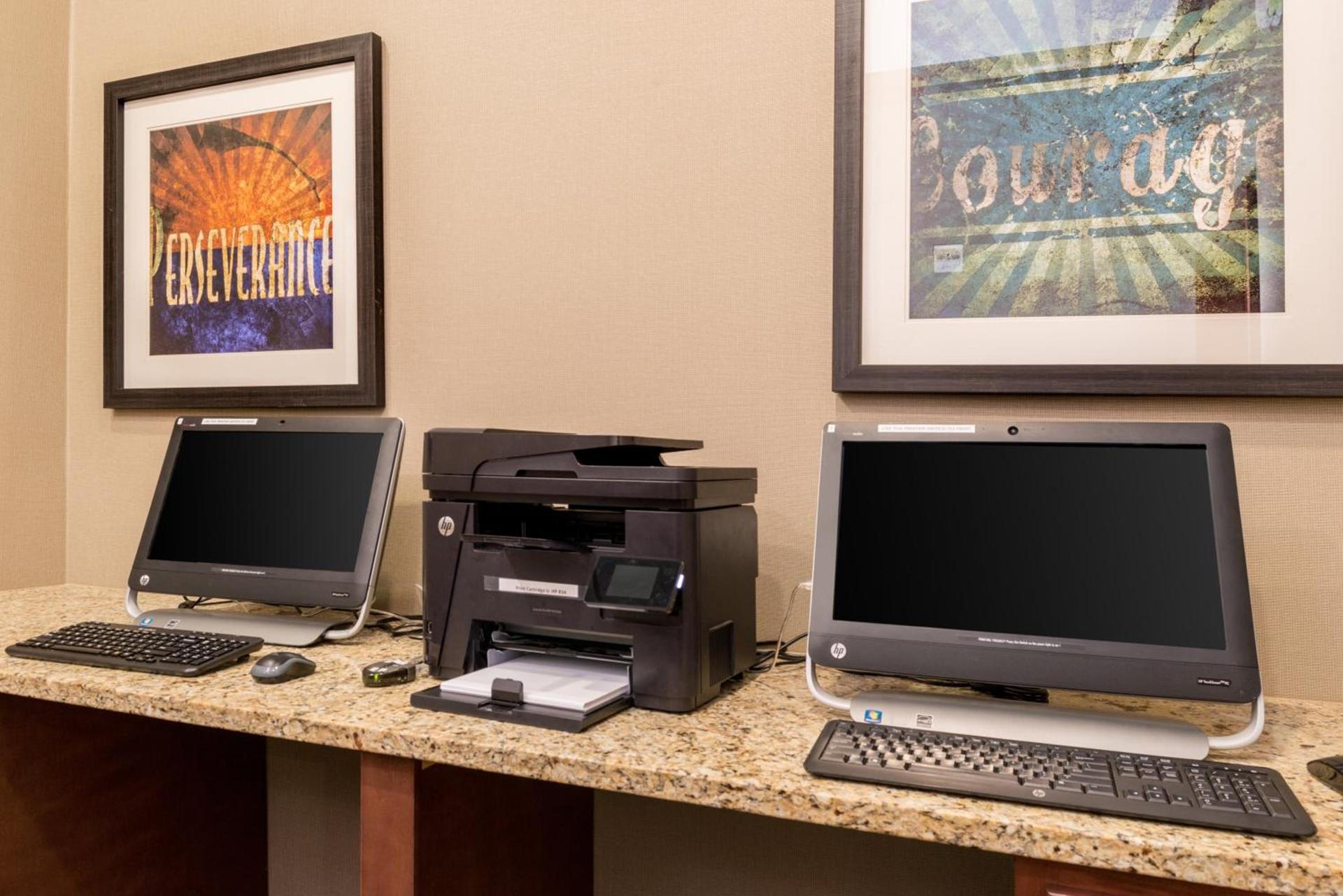 Staybridge Suites Denver Tech Center by IHG photo 10