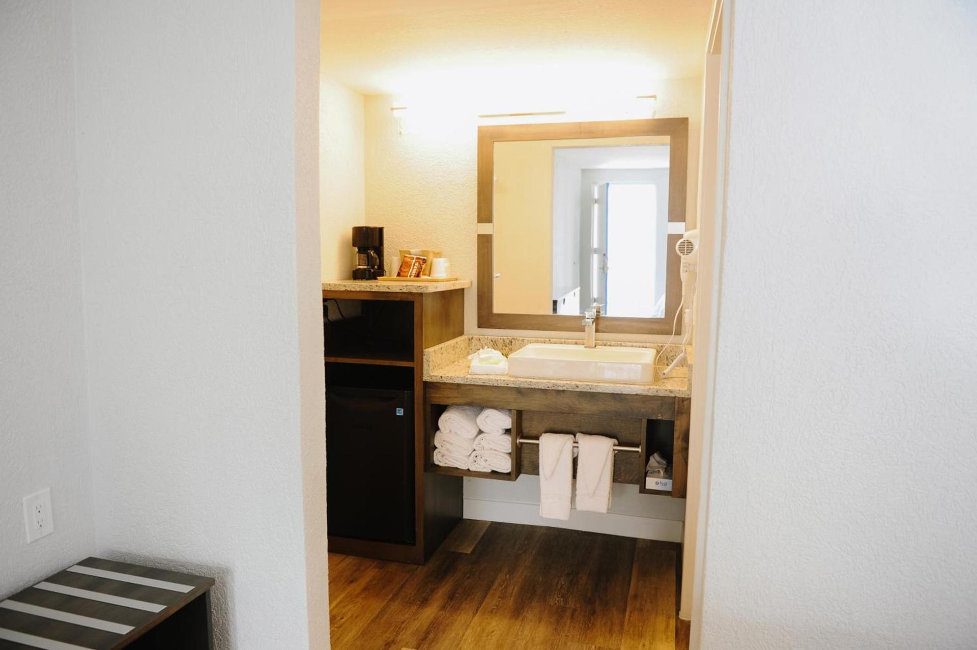 Regency Inn & Suites - Saint Augustine photo 6