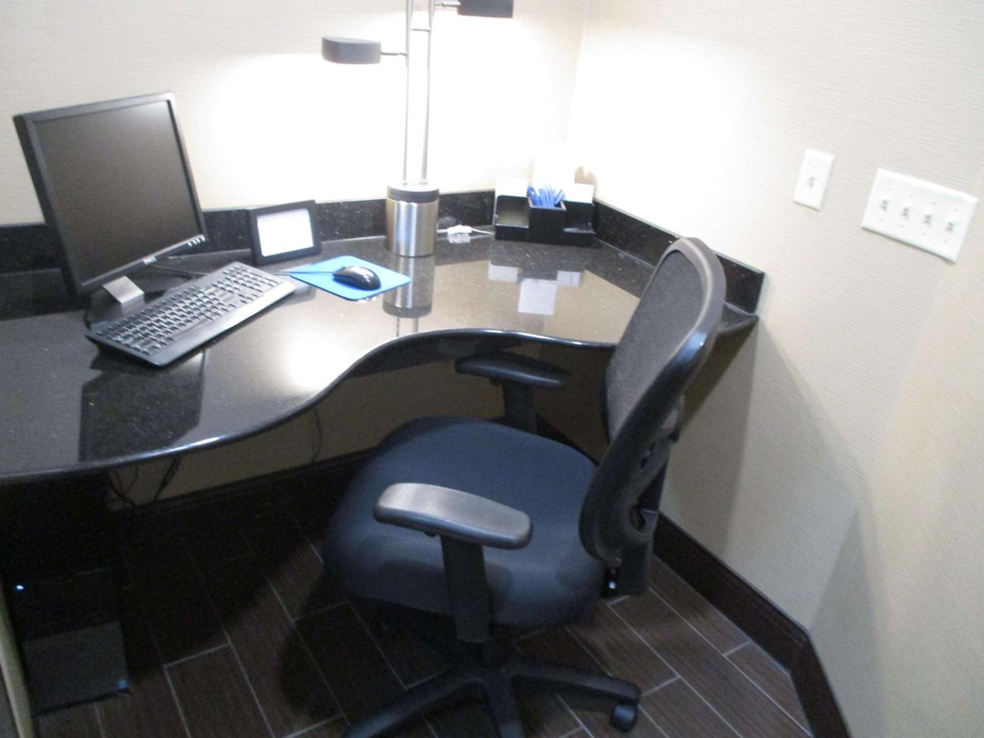 Best Western Emporia Inn photo 12