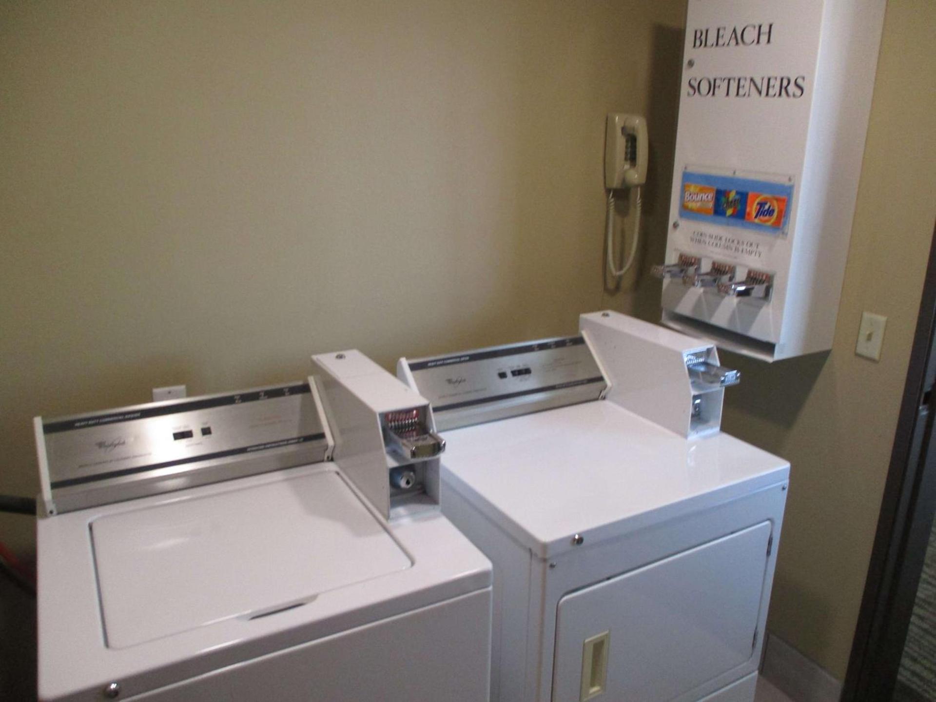 Best Western Emporia Inn photo 11