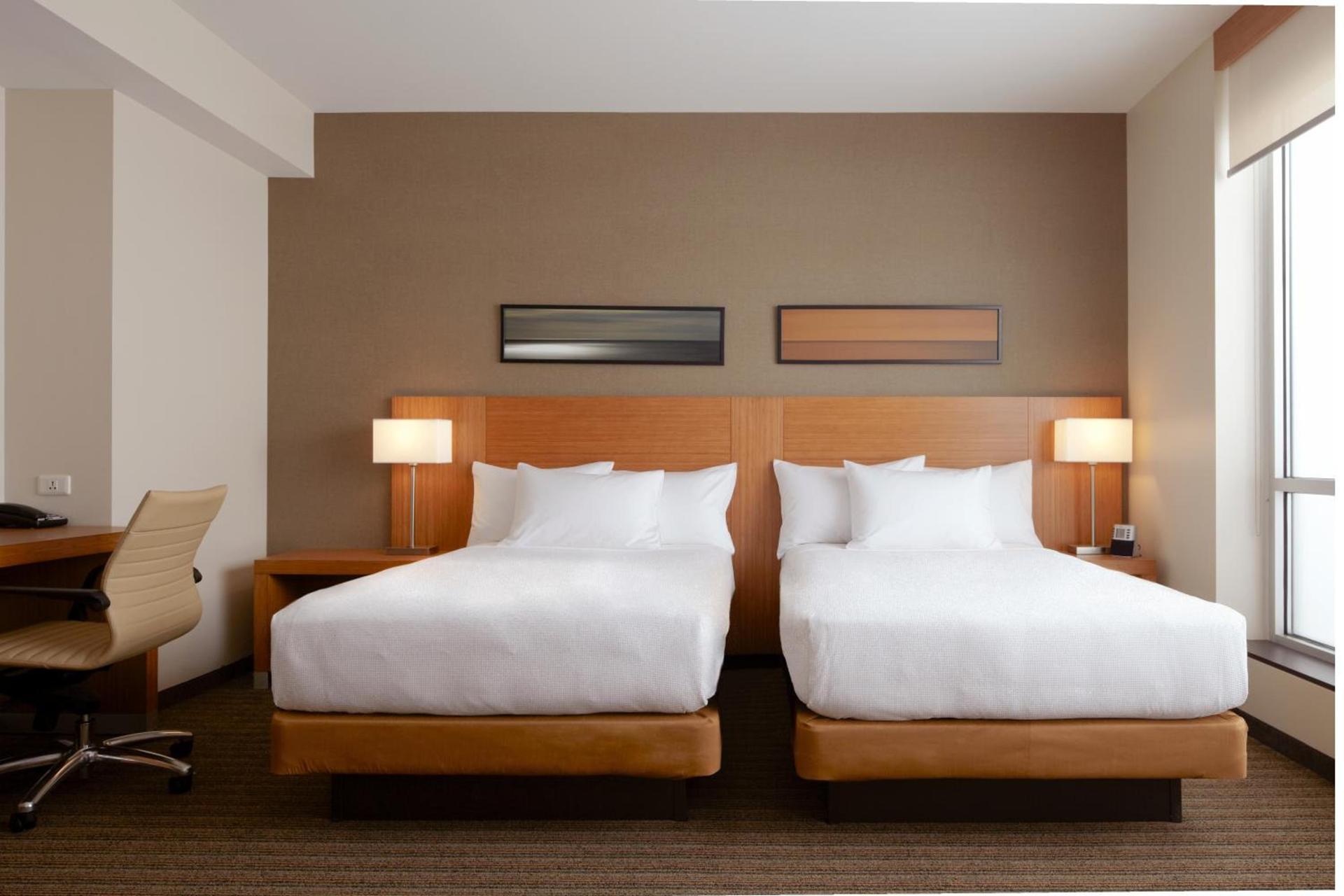 Hyatt Place National Harbor photo 37