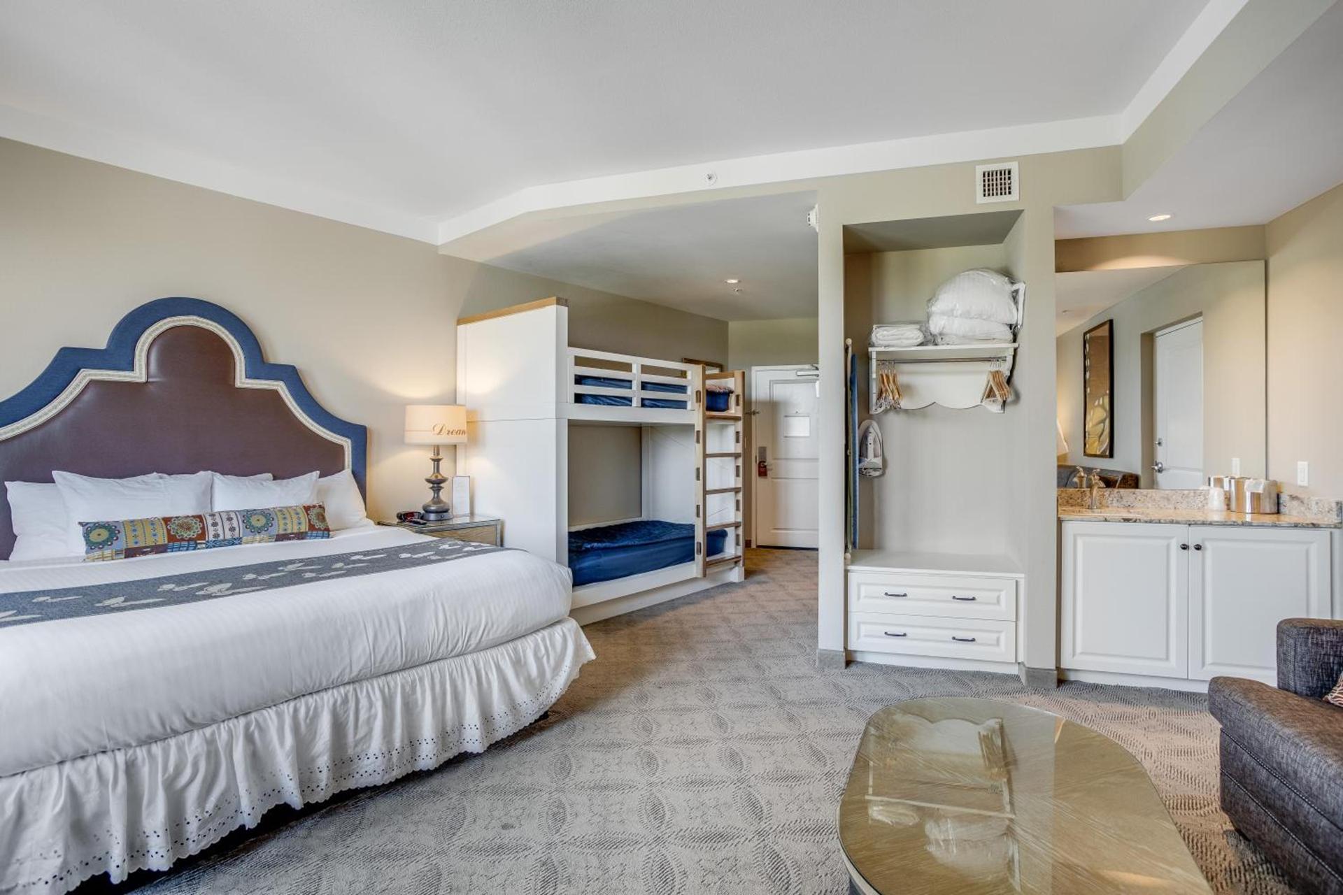 Dollywood's DreamMore Resort and Spa photo 7