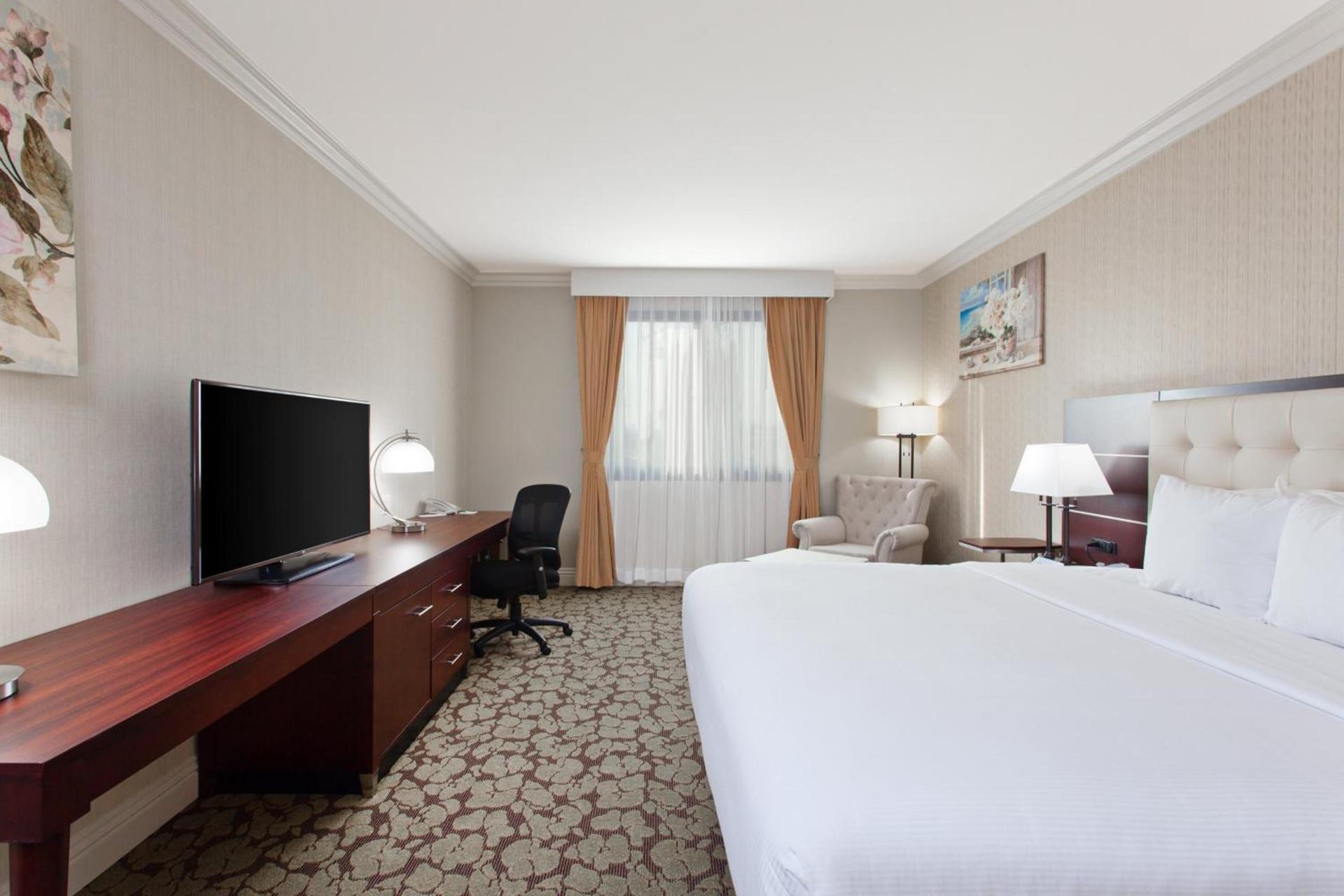 Holiday Inn El Monte - Los Angeles by IHG photo 12