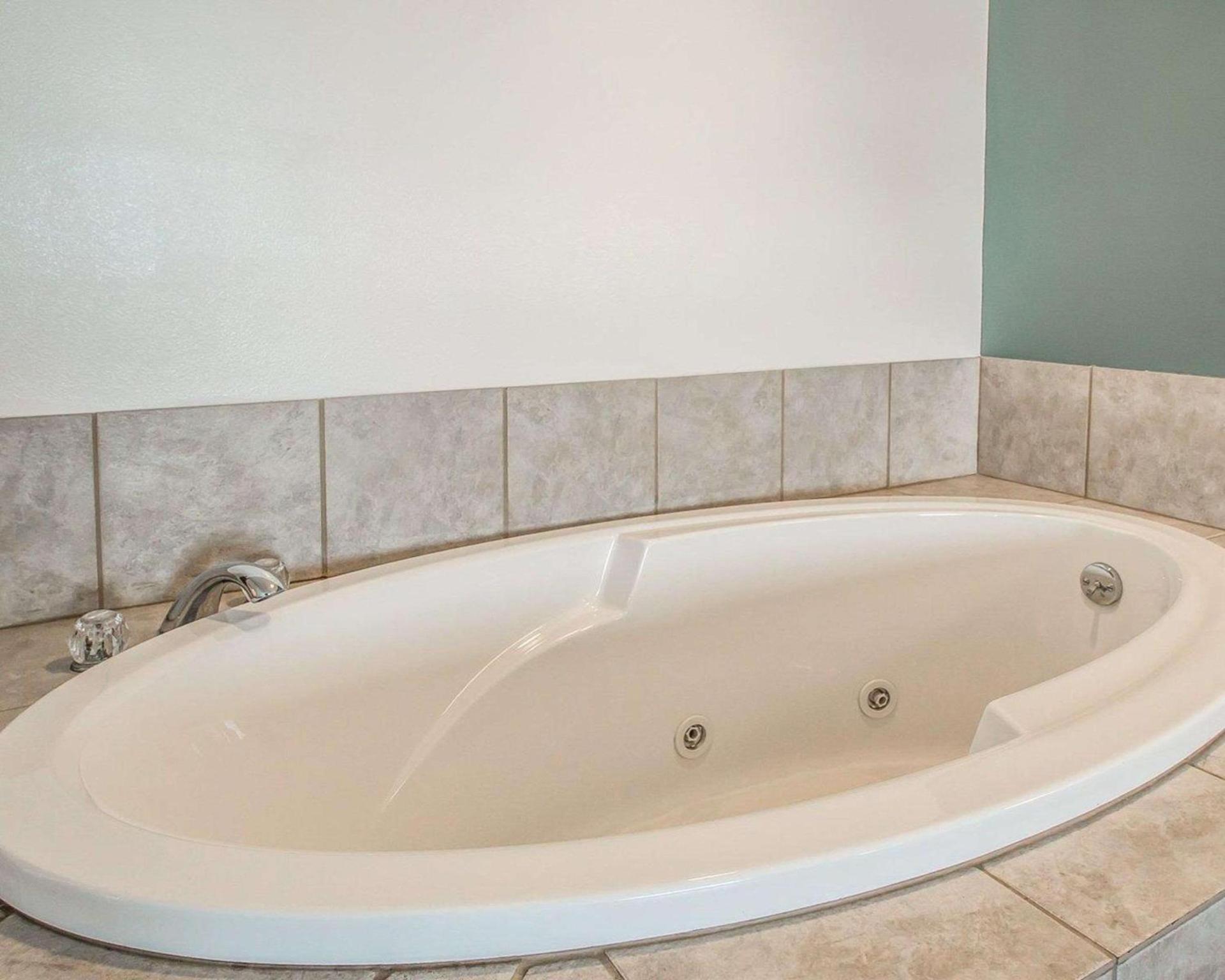 Sleep Inn & Suites Mount Vernon photo 30