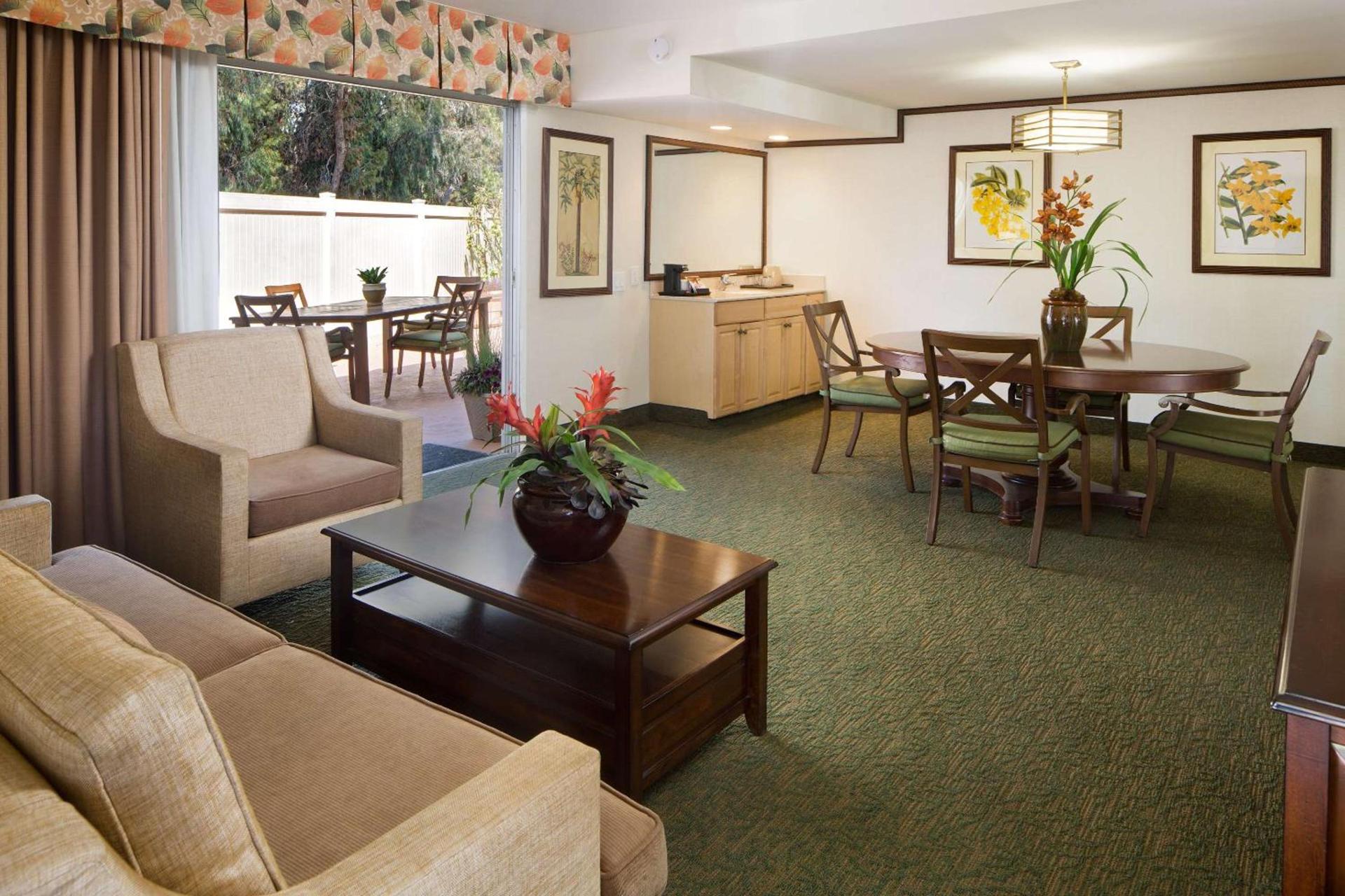 Best Western Seven Seas photo 7