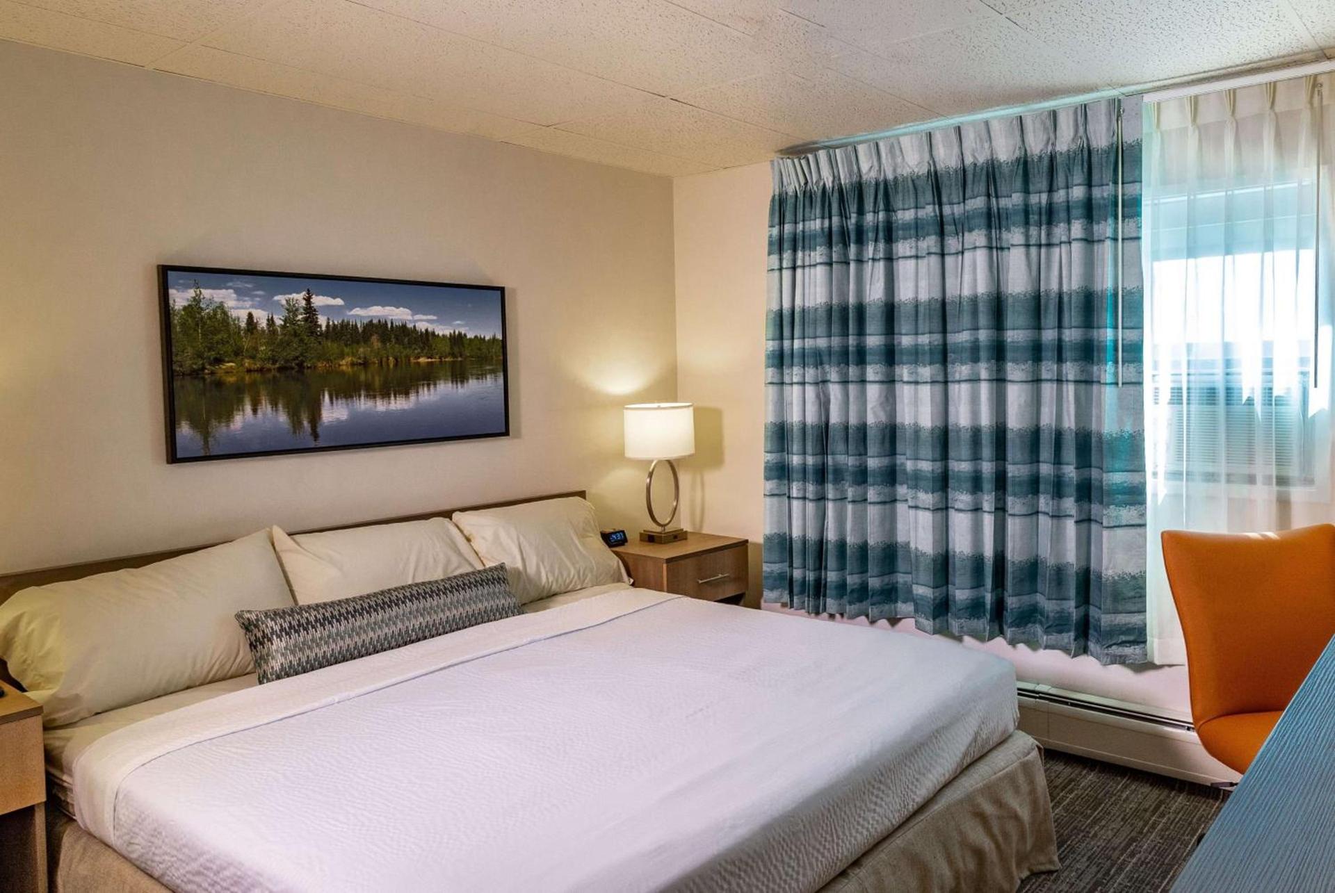 Bridgewater Hotel, Trademark Collection by Wyndham photo 7