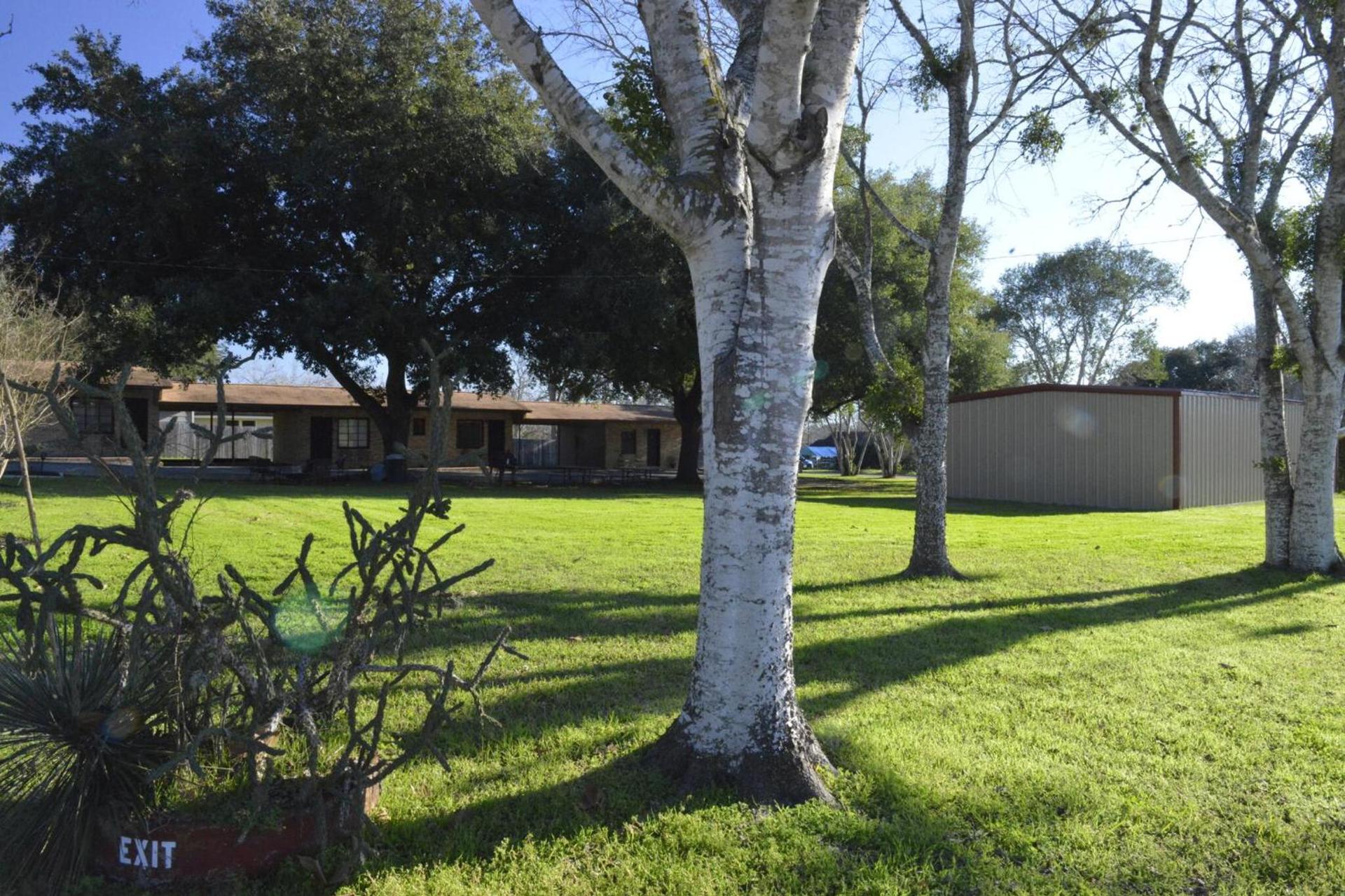 Shiner Country Inn photo 15