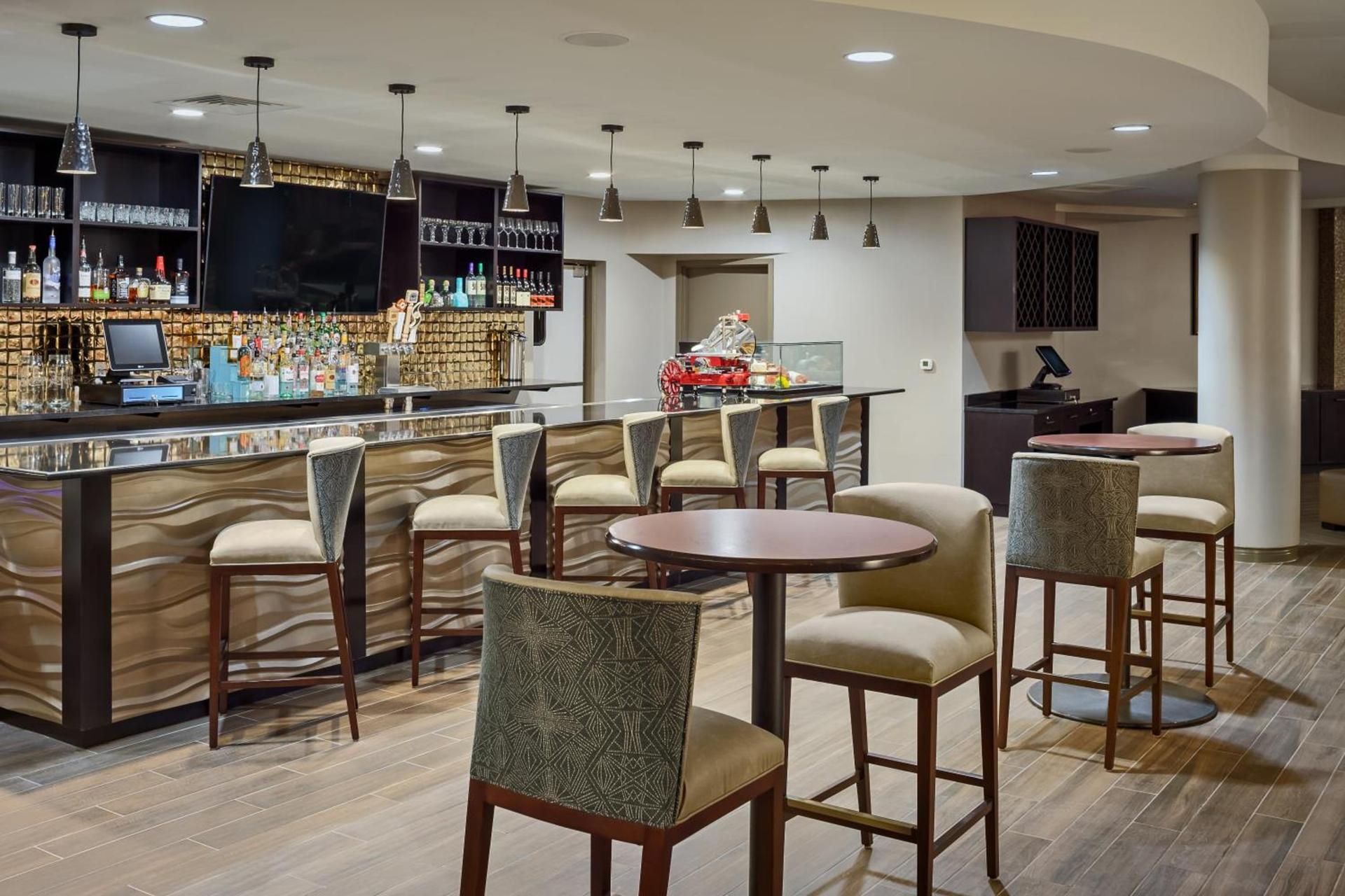 Hotel Indigo San Antonio Riverwalk by IHG photo 21