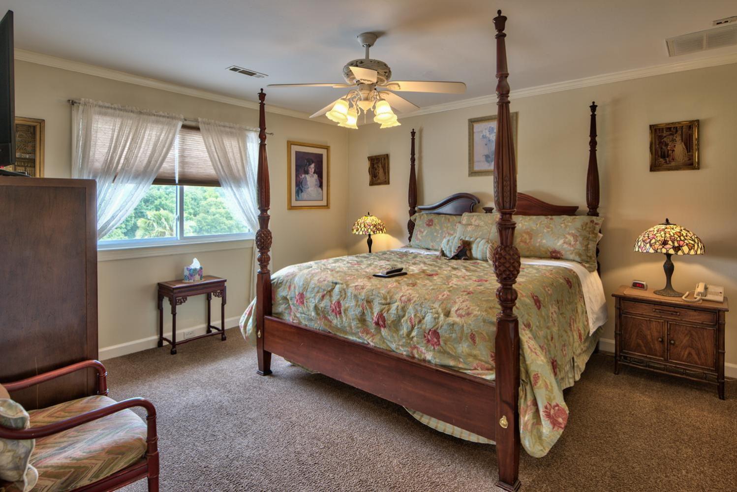 Southern Cross Guest Ranch photo 35