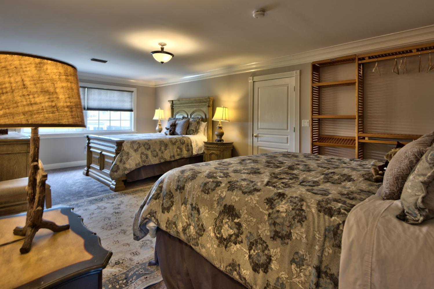 Southern Cross Guest Ranch photo 36